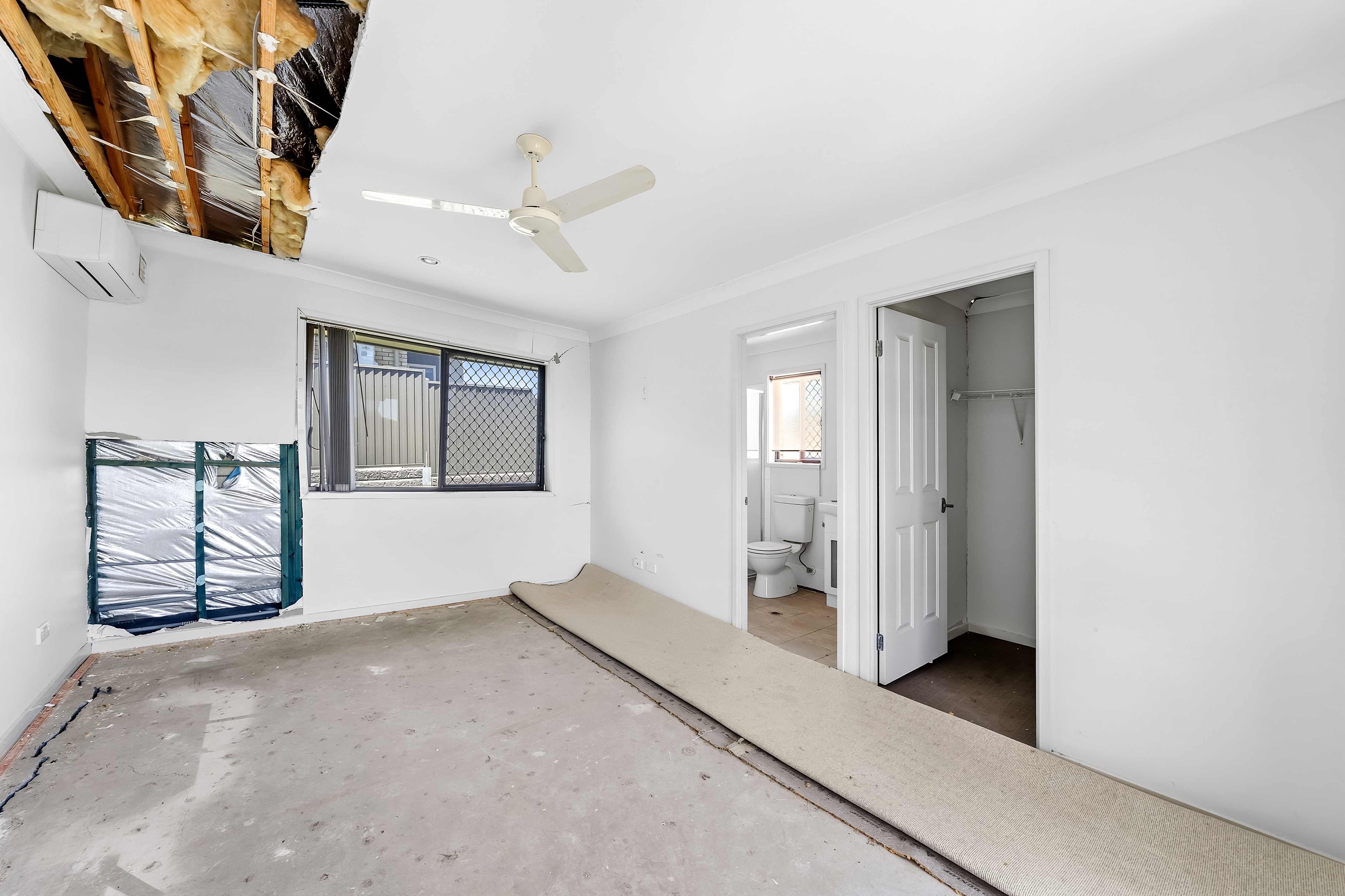 4-bedroom house at 150 Santa Monica Drive, Augustine Heights, QLD 4300, Ipswich, Queensland