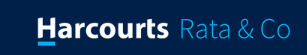 Harcourts Rata & Co