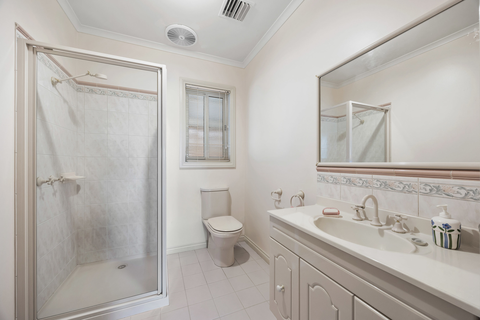 4-bedroom house at 226 Wilsons Road, Haddon, VIC 3351, Golden Plains, Victoria