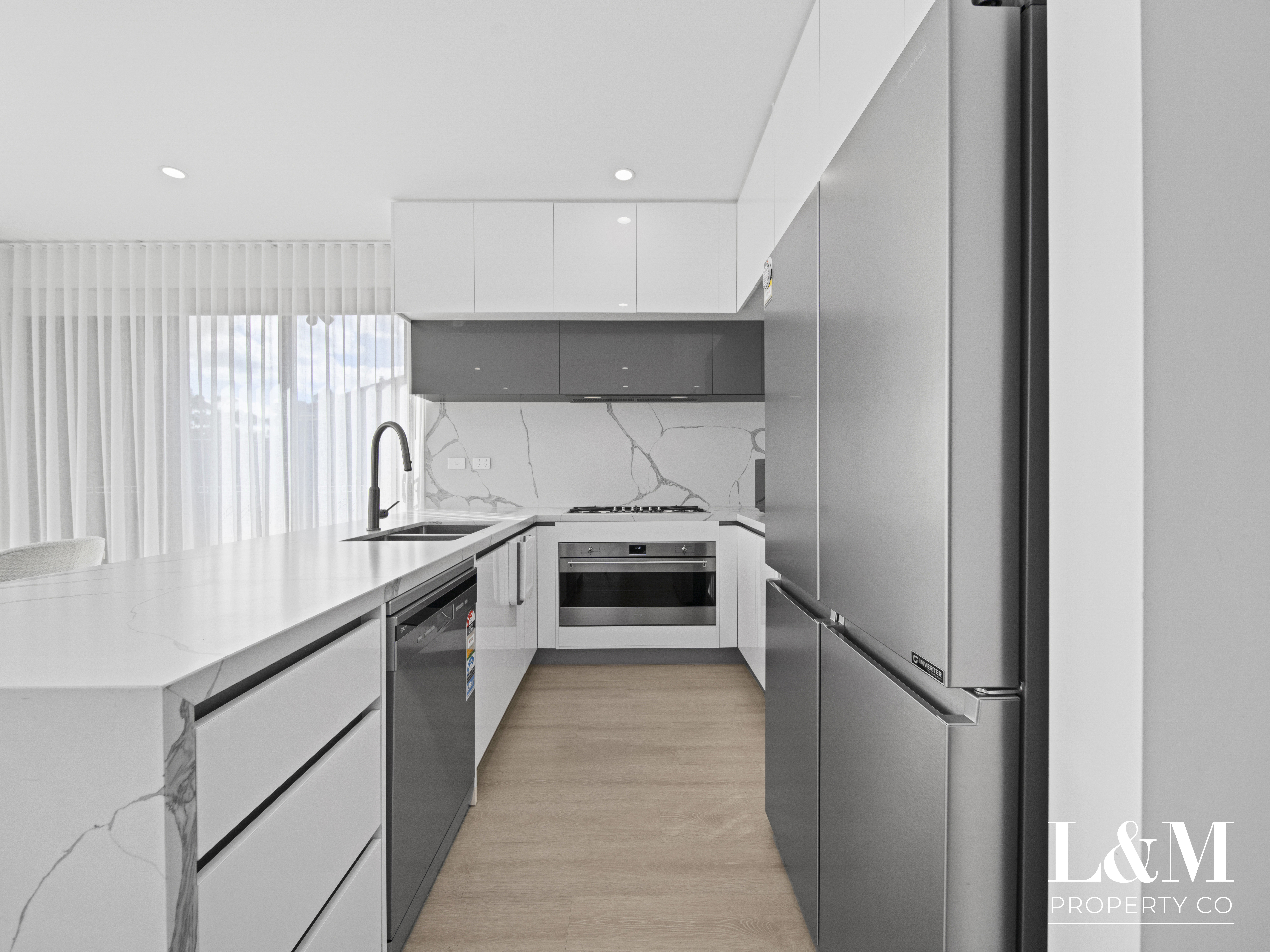 3/7 Tyrell Court, Meadow Heights, Vic, 3048 - Image 7