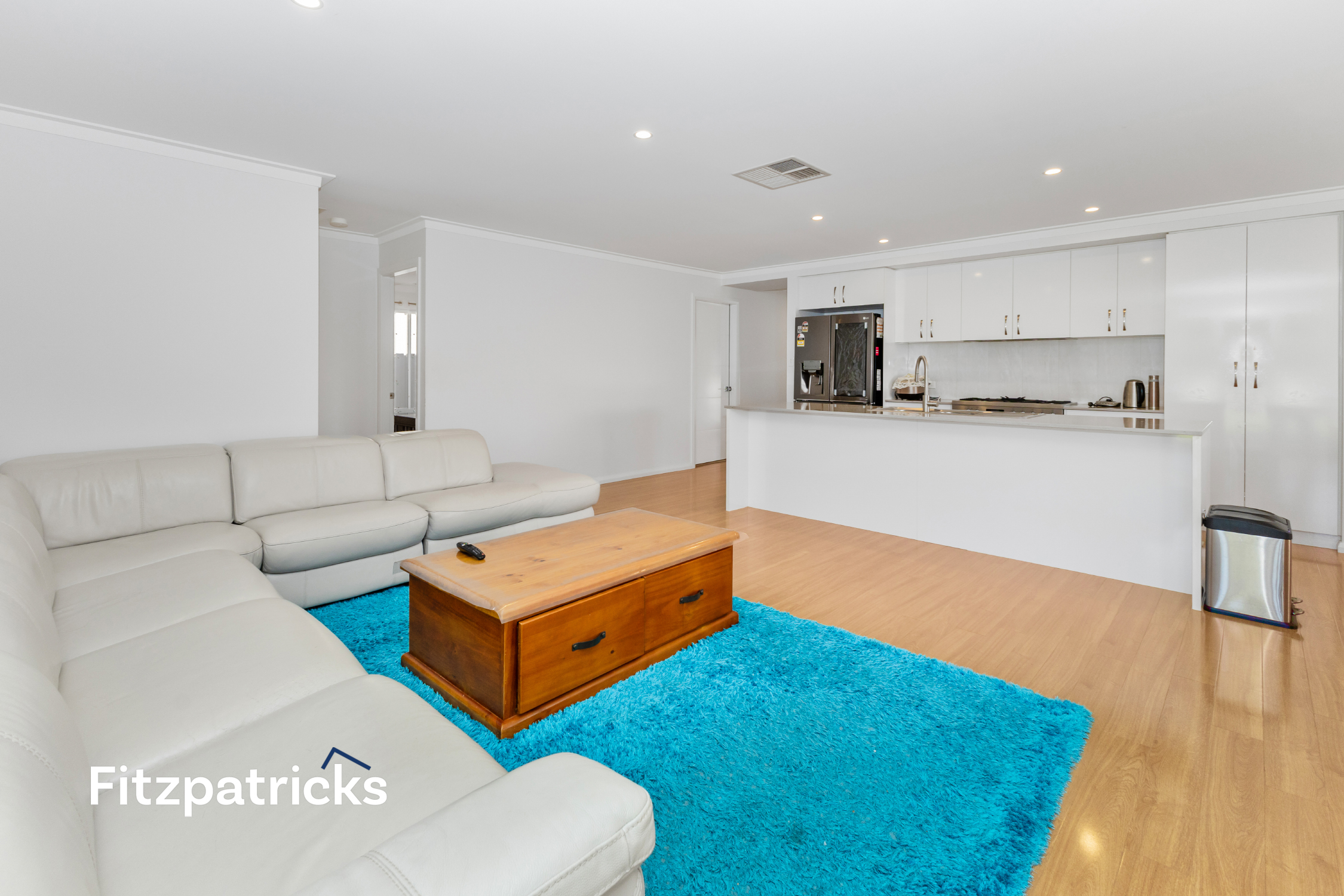 4-bedroom house at 26 Gasnier Loop, Boorooma, NSW 2650, Wagga Wagga, New South Wales