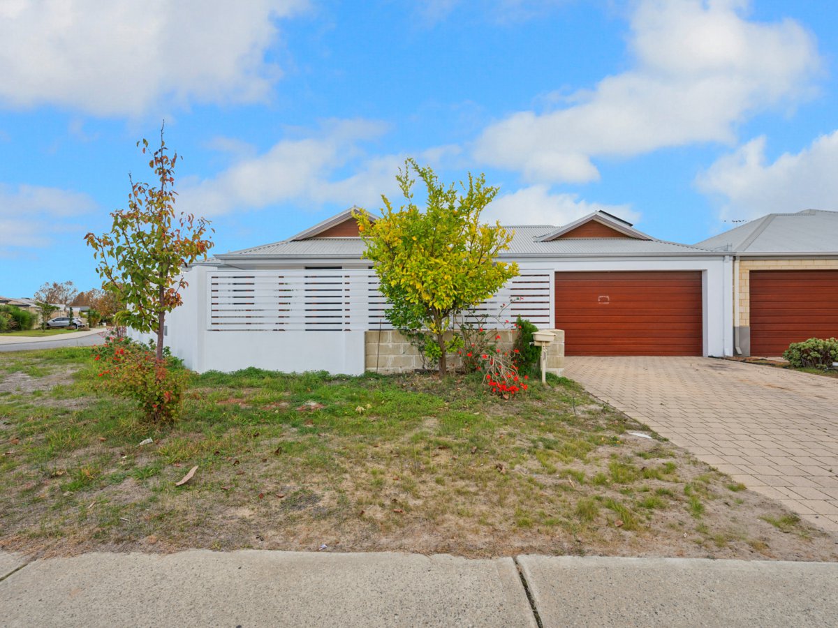 23 LAKEY STREET, Southern River WA 6110 - Image 1
