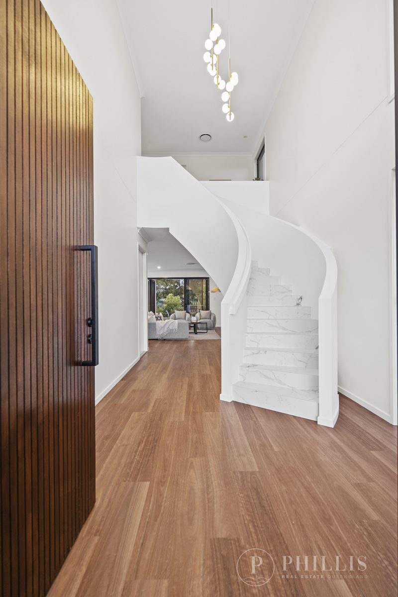 14 Cabarita Street, Biggera Waters, Qld, 4216 - Image 5