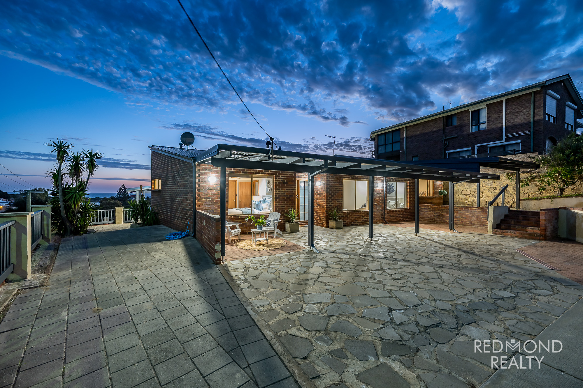 29 HACKNEY WAY, Yanchep WA 6035 - Image 3