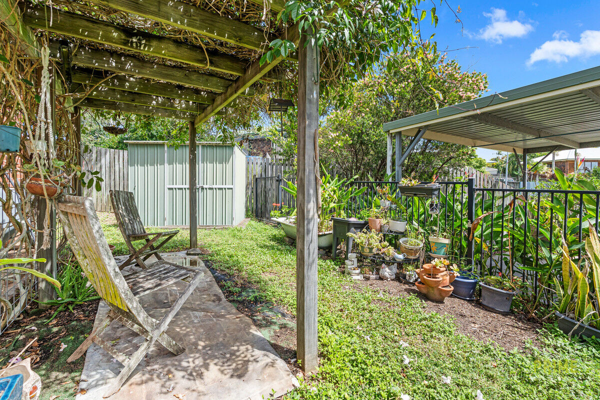 3-bedroom unit at 1/54 Haydn Drive, Kawungan, QLD 4655, Fraser Coast, Queensland