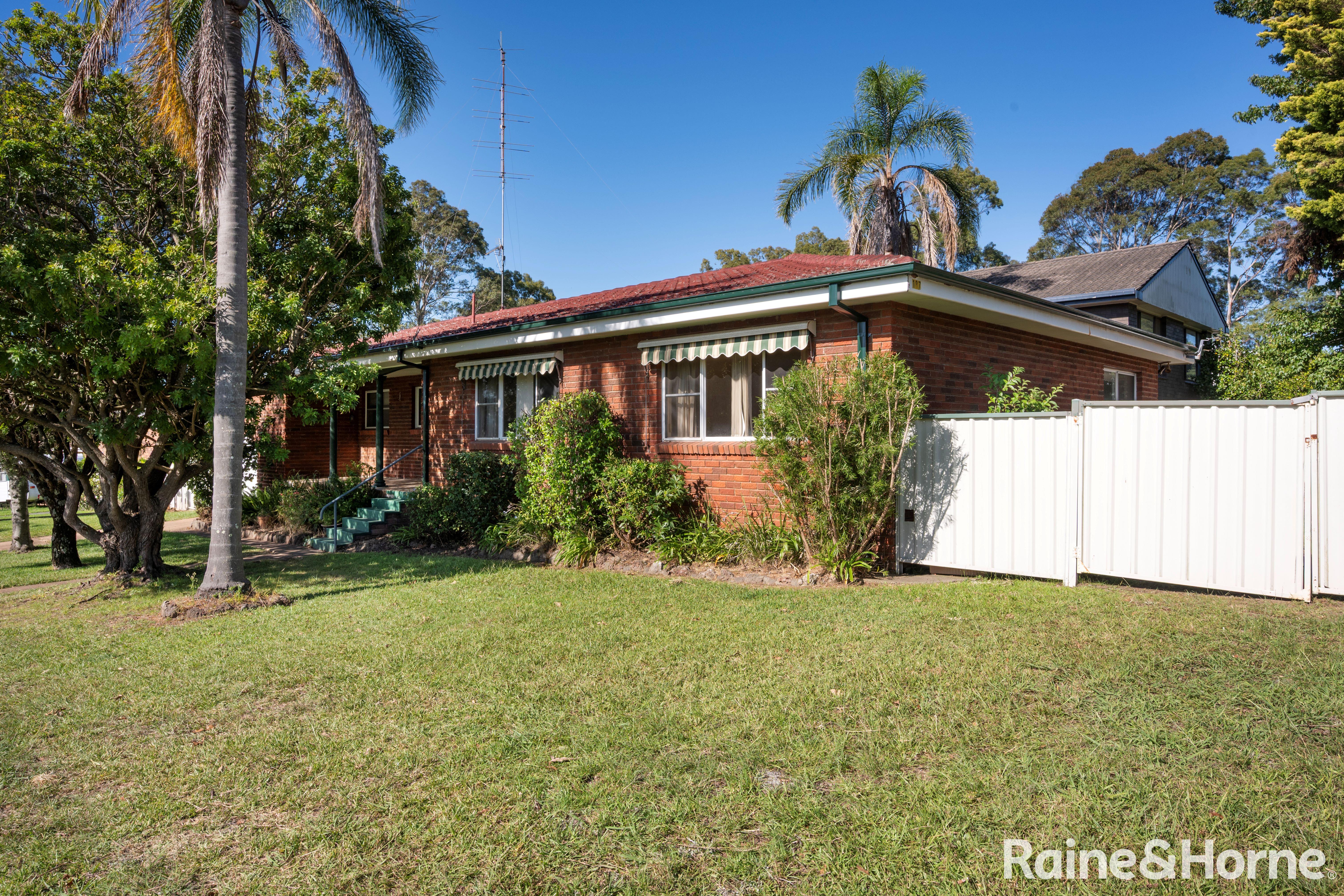 187 Mckay Street, Nowra, NSW 2541 - Image 1