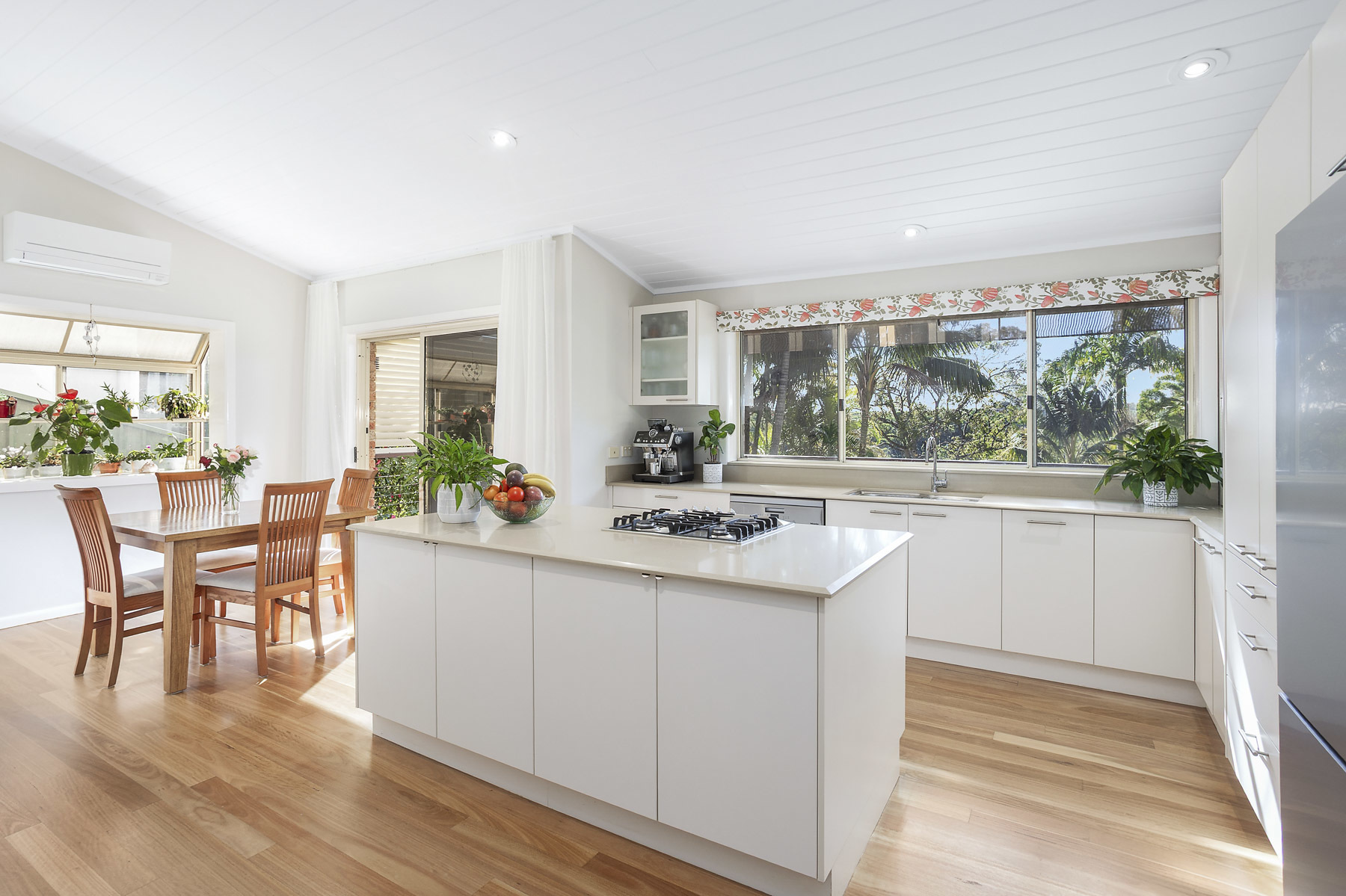 10 Von Nida Place, Menai, NSW 2234 - Image 10