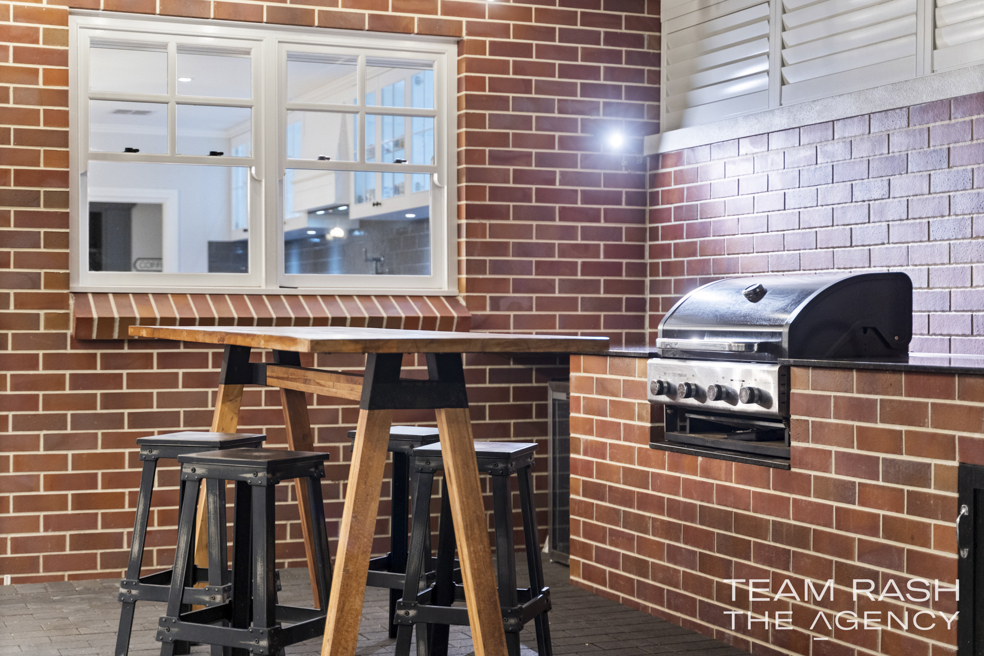 26 SHIRAZ LANE, The Vines WA 6069 - Image 10