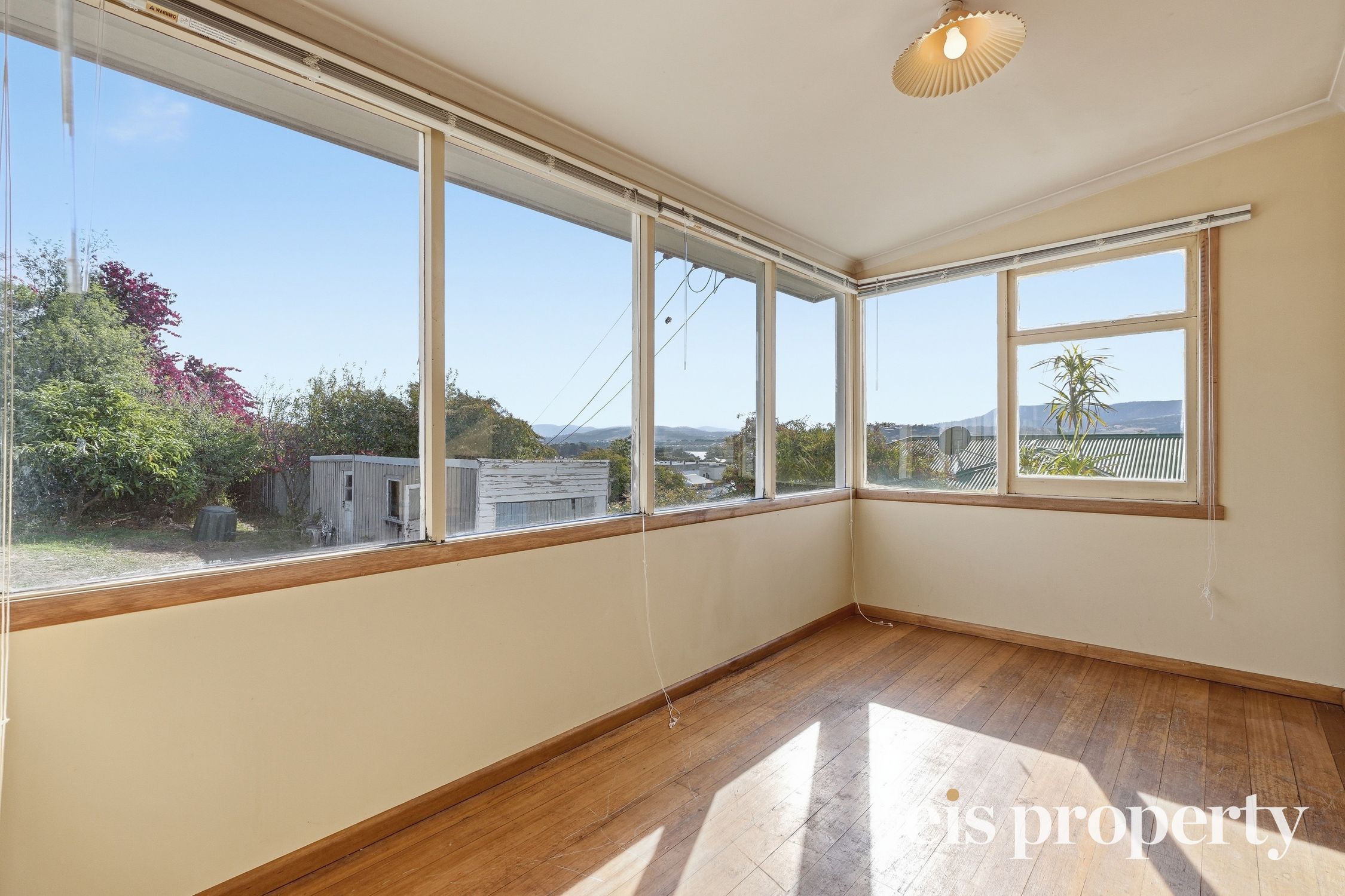 2-bedroom house at 18 Box Hill Road, Claremont, TAS 7011, Glenorchy, Tasmania