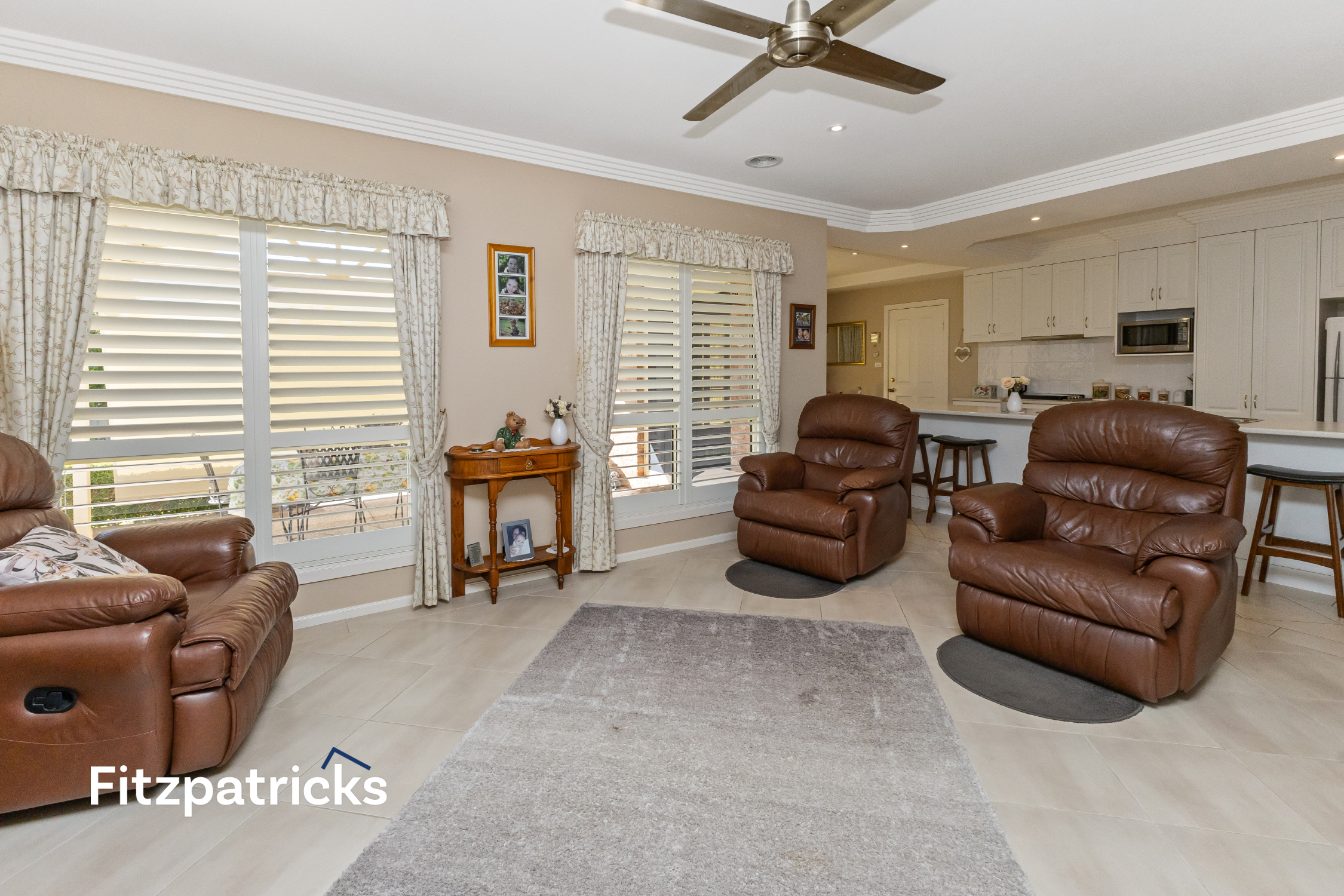 15 Namoi Street, Tatton, Nsw, 2650 - Image 5