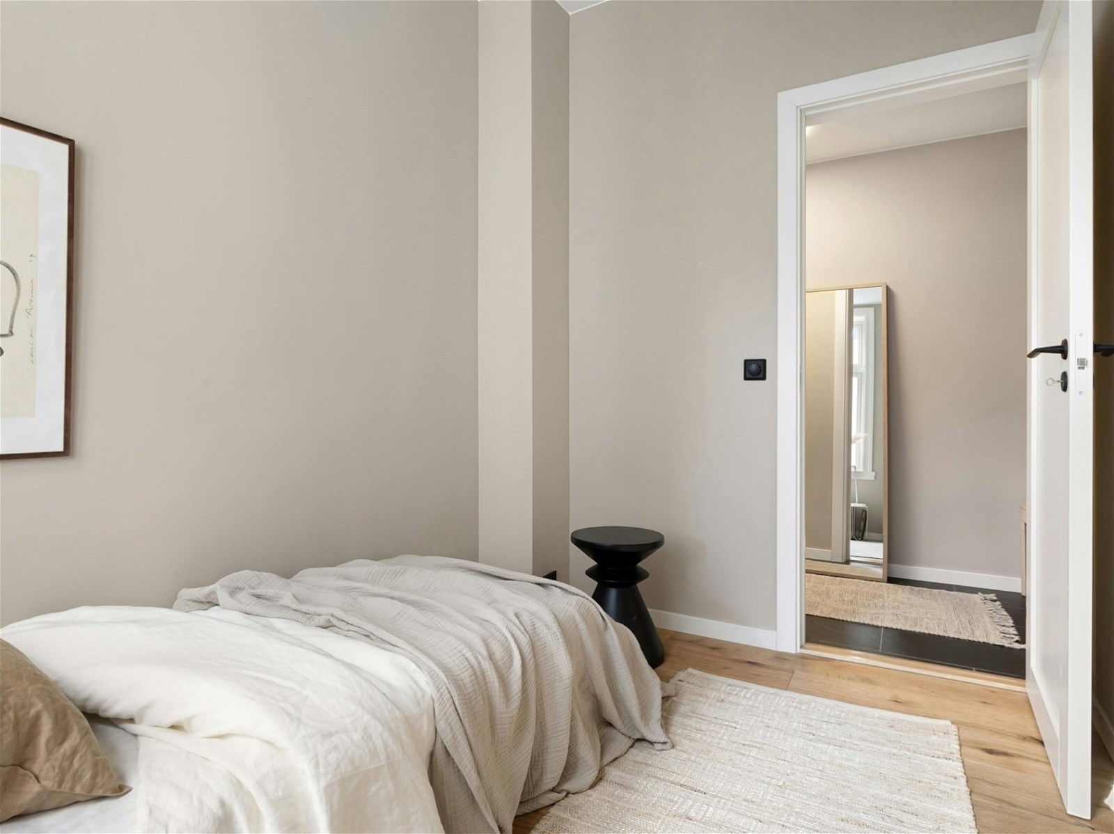 3-bedroom house at Lot 5433 Hoist Drive, Tarneit, Vic, 3029, Wyndham, Victoria