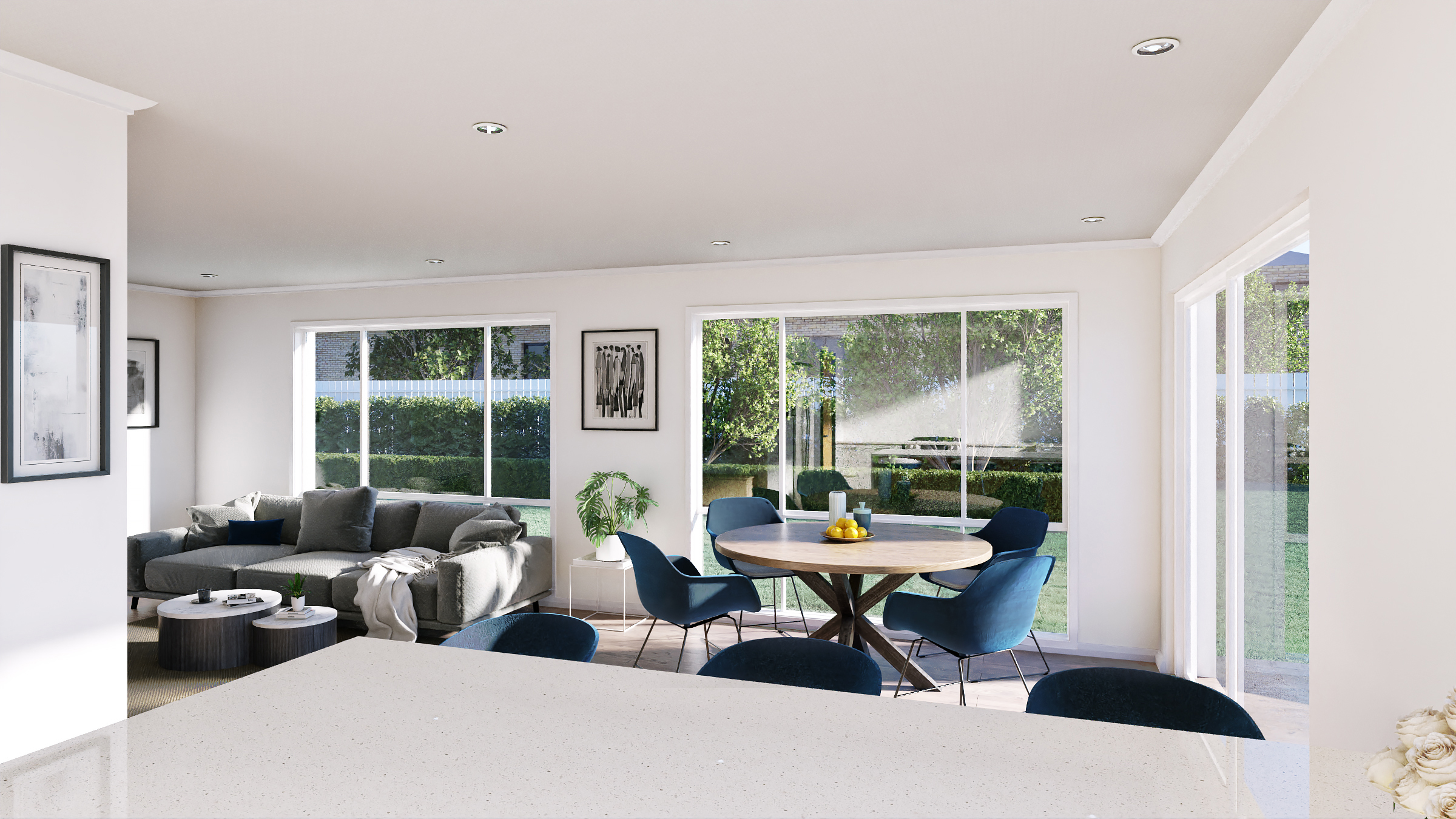 170S Armoury Road, Jordan Springs, Nsw, 2747 - Image 4