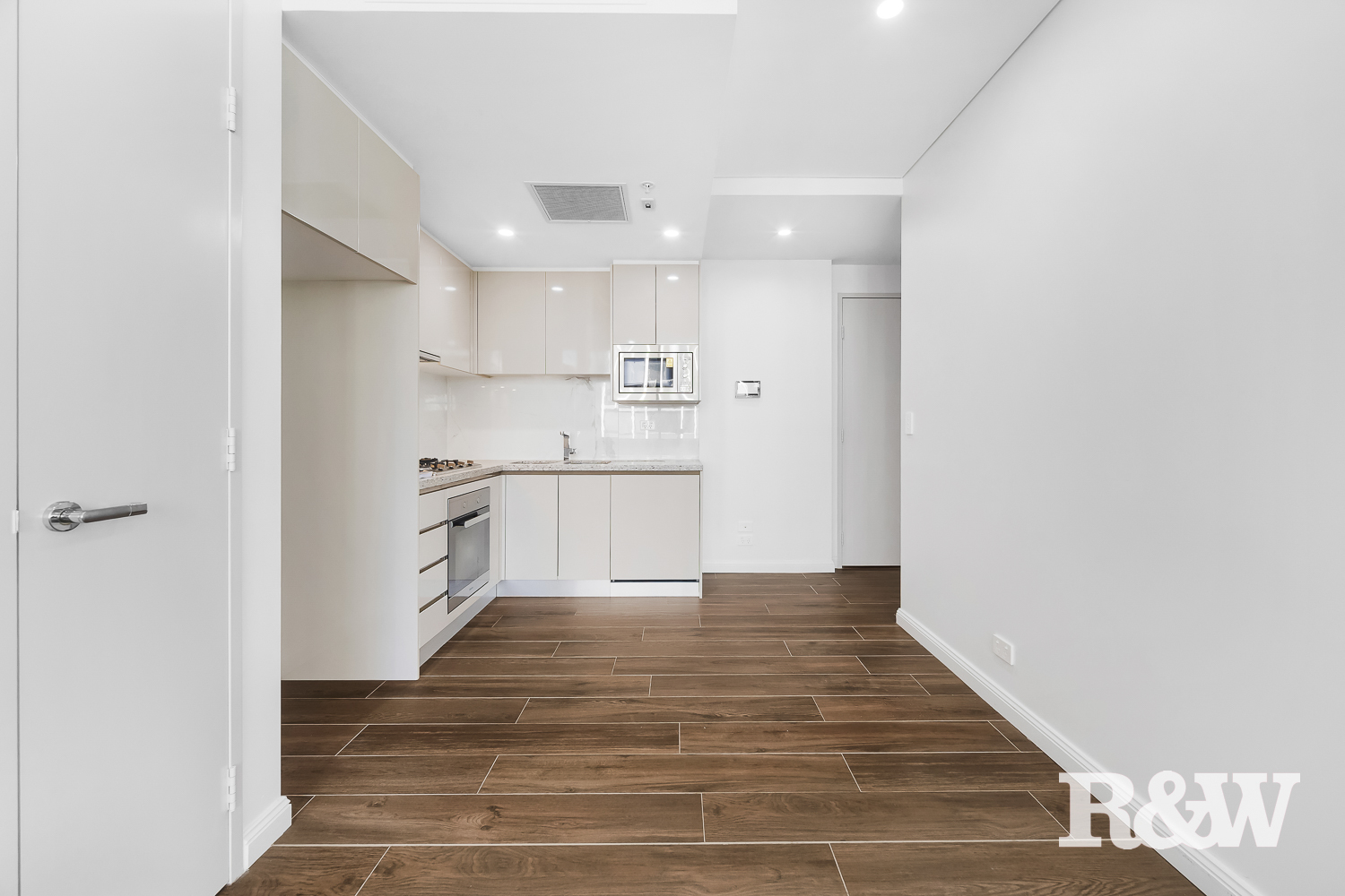 452/1 Betty Cuthbert Avenue, Sydney Olympic Park, NSW 2127 - Image 7