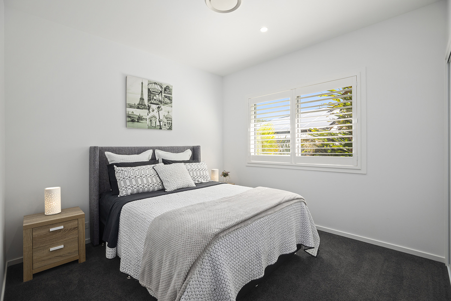 4-bedroom house at 28A Glen Sheather Drive, Nambucca Heads, NSW 2448, Nambucca Valley, New South Wales