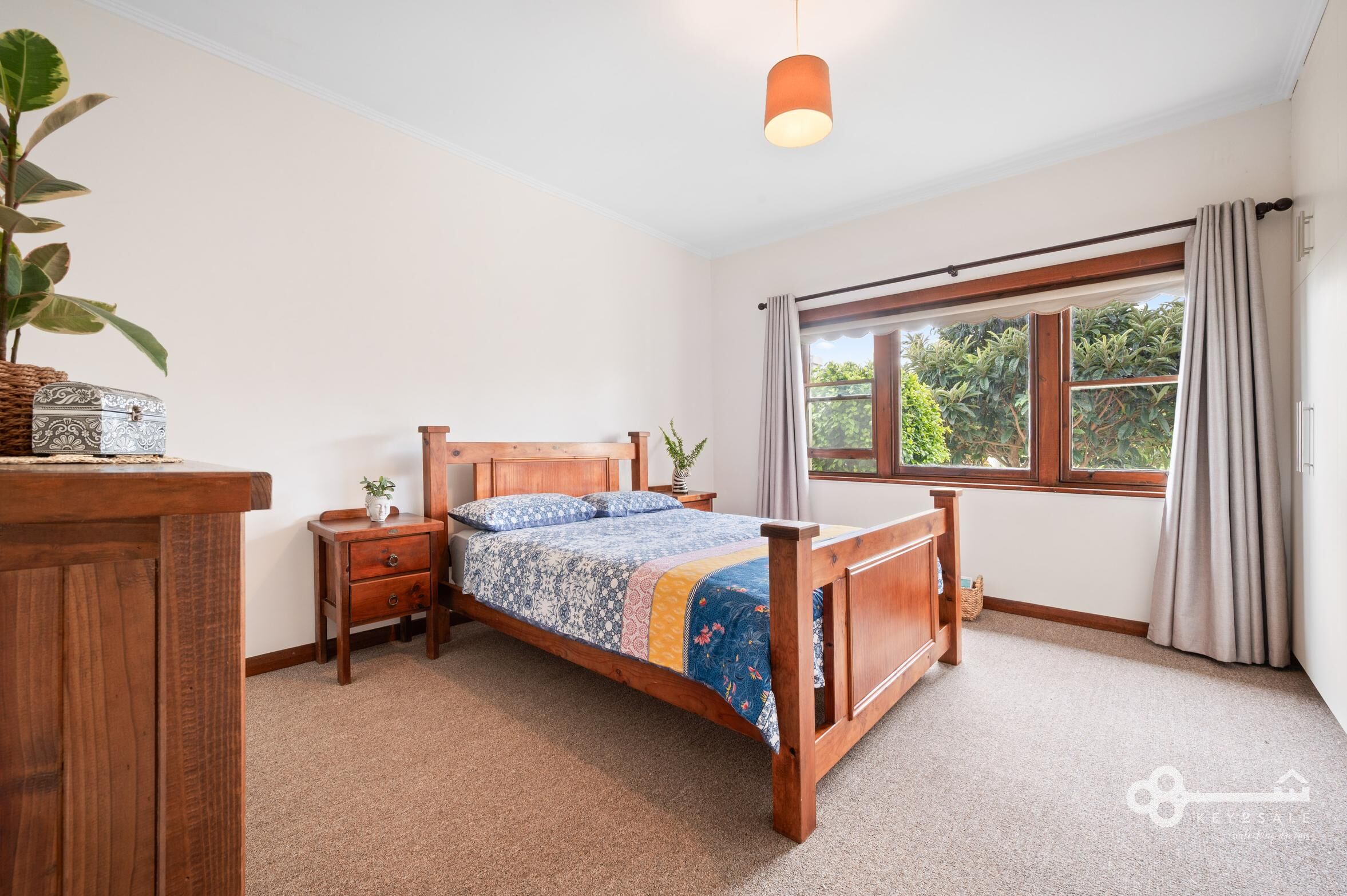 3-bedroom house at 27 Agnes Street, Mount Gambier, SA 5290, Mount Gambier, South Australia