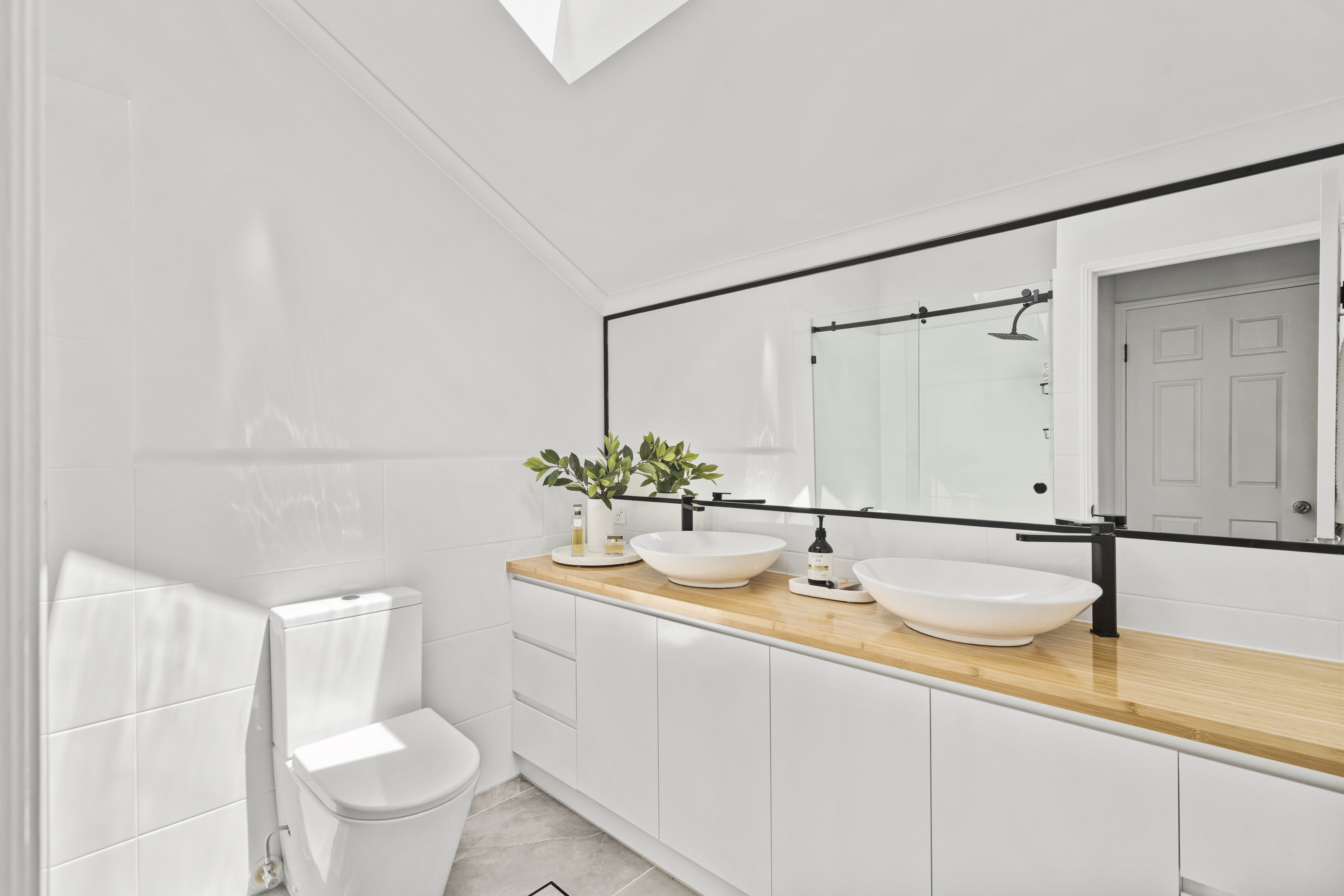 4-bedroom house at 19 GREG NORMAN CRESCENT, Parkwood QLD 4214, Gold Coast, Queensland