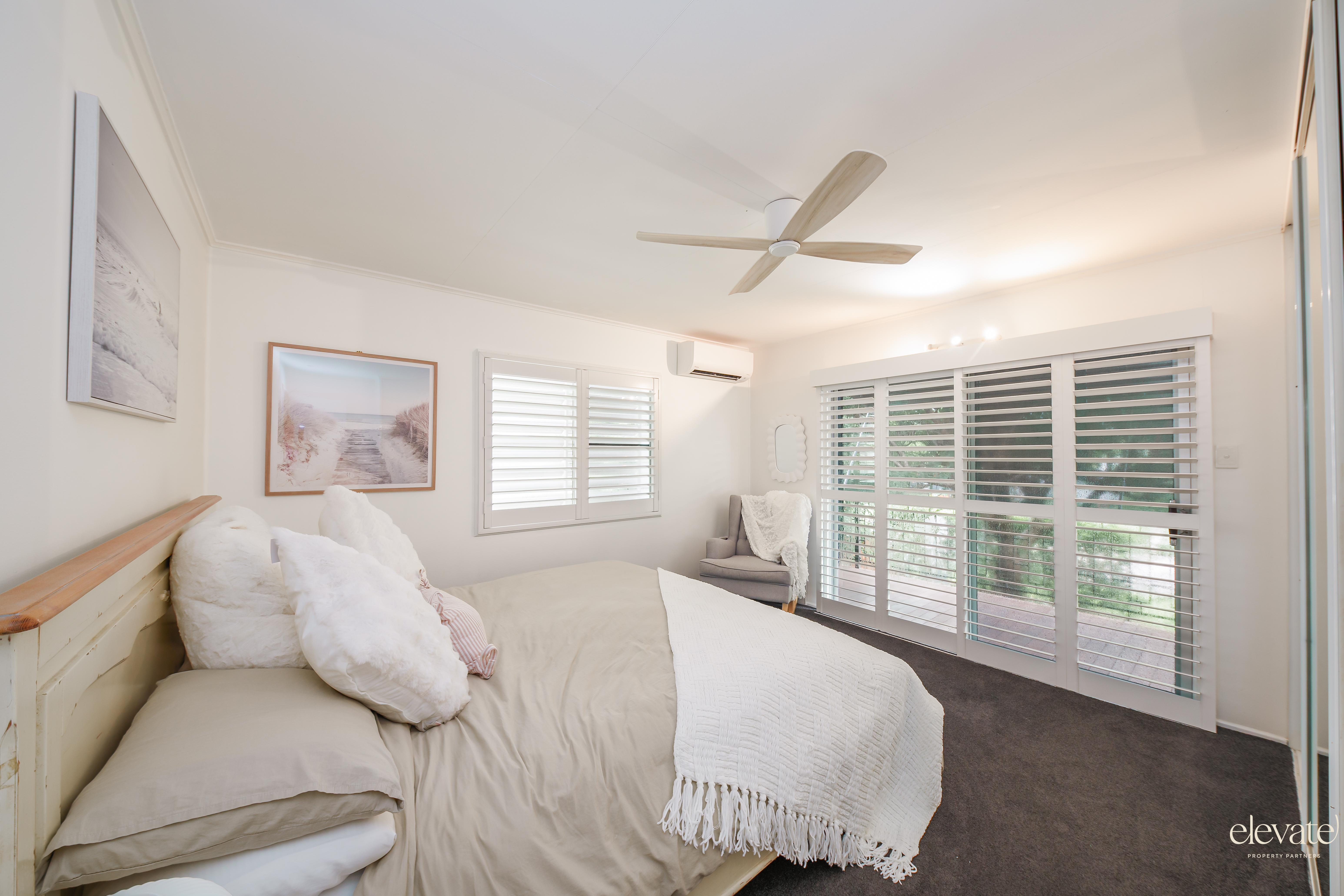 18 POINCIANA STREET, Cranbrook QLD 4814 - Image 6