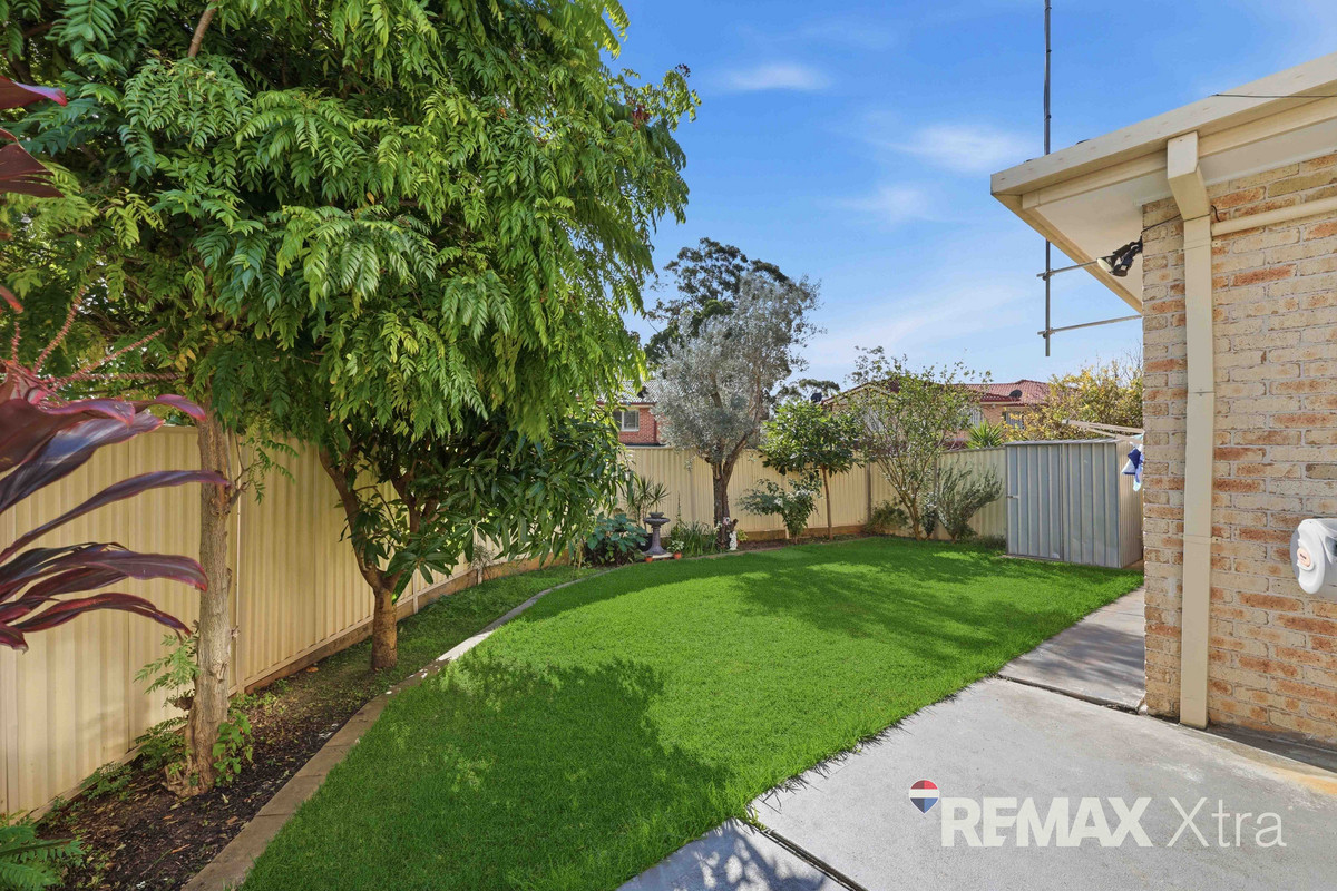 7 Seabrook Crescent, Doonside, NSW 2767 - Image 7