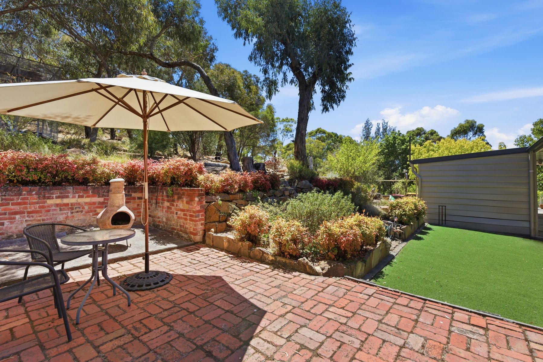 24 MILTON AVENUE, Spring Gully VIC 3550 - Image 5