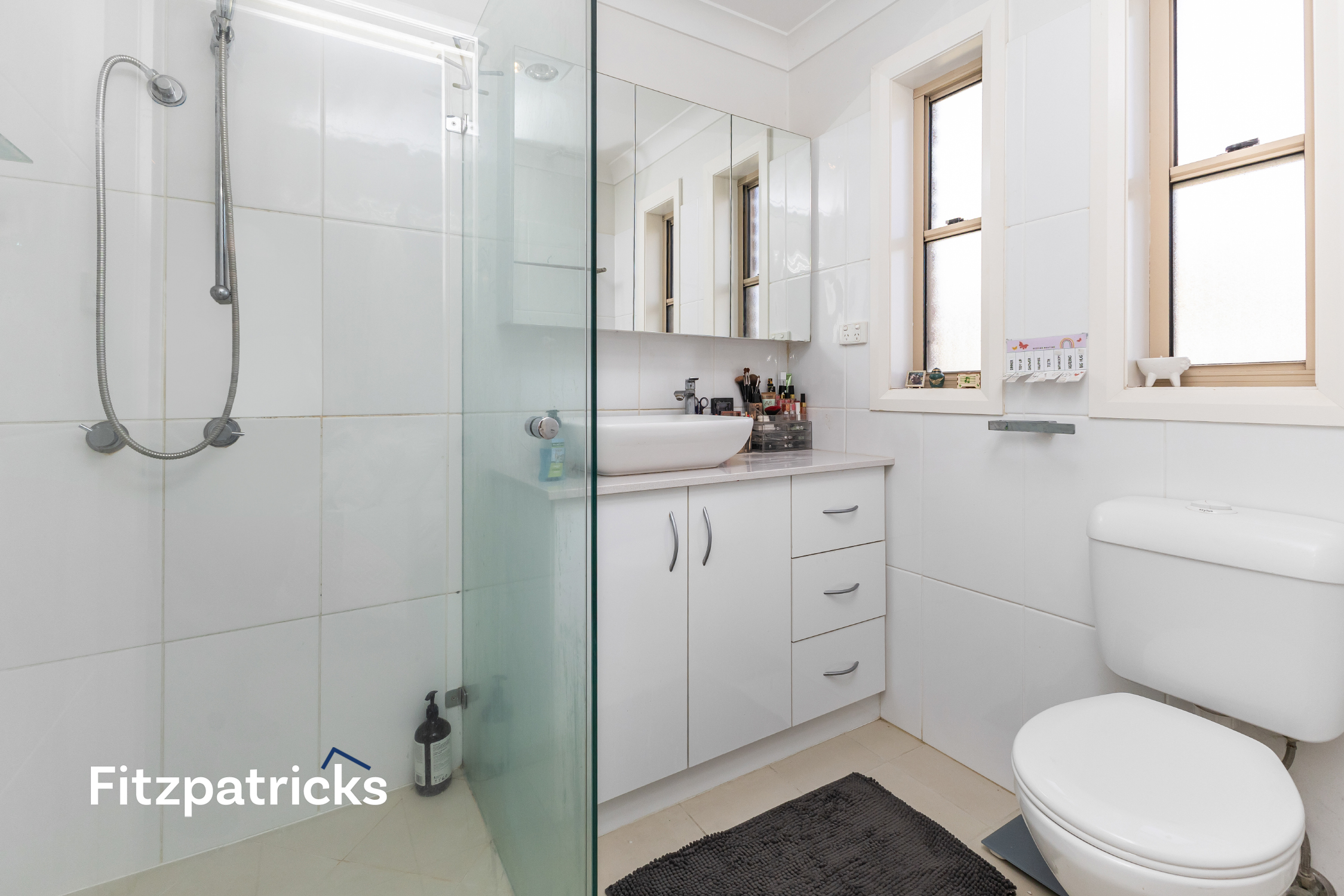 3-bedroom house at 1/58 Yarrawah Crescent, Bourkelands, NSW 2650, Wagga Wagga, New South Wales