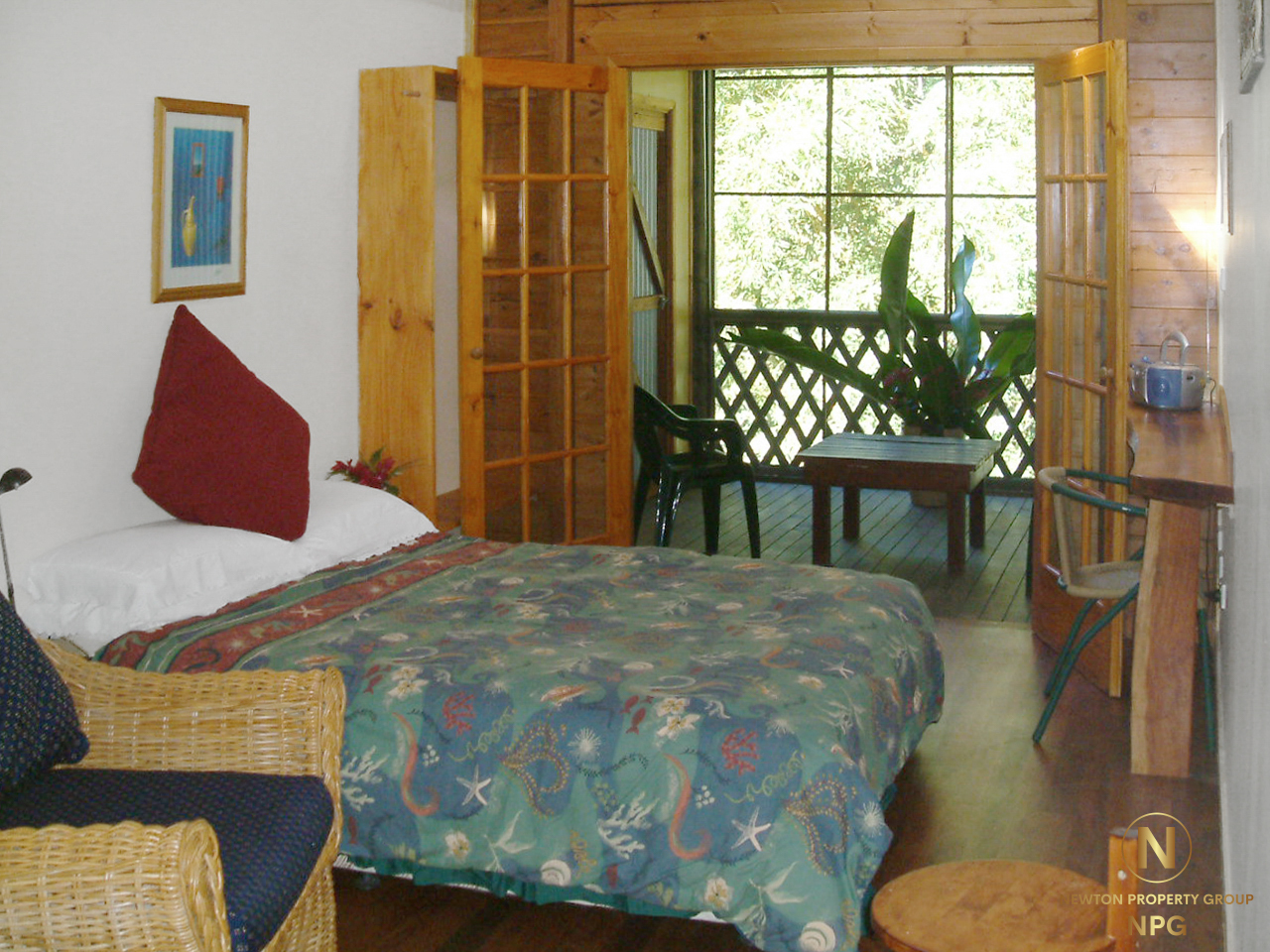 19 Explorers Dr, South Mission Beach, Qld, 4852 - Image 6