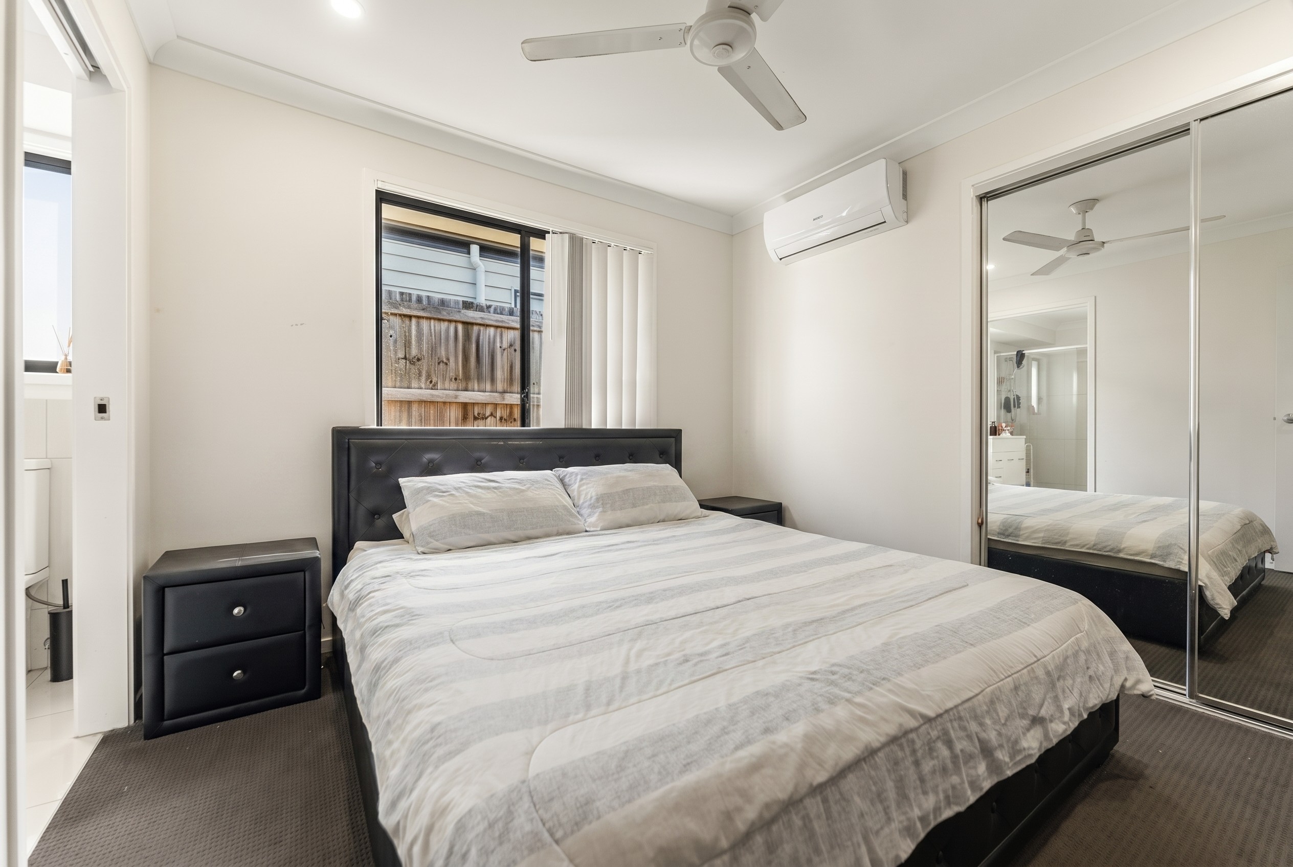 31 East Beaumont Road, Park Ridge, QLD 4125 - Image 4