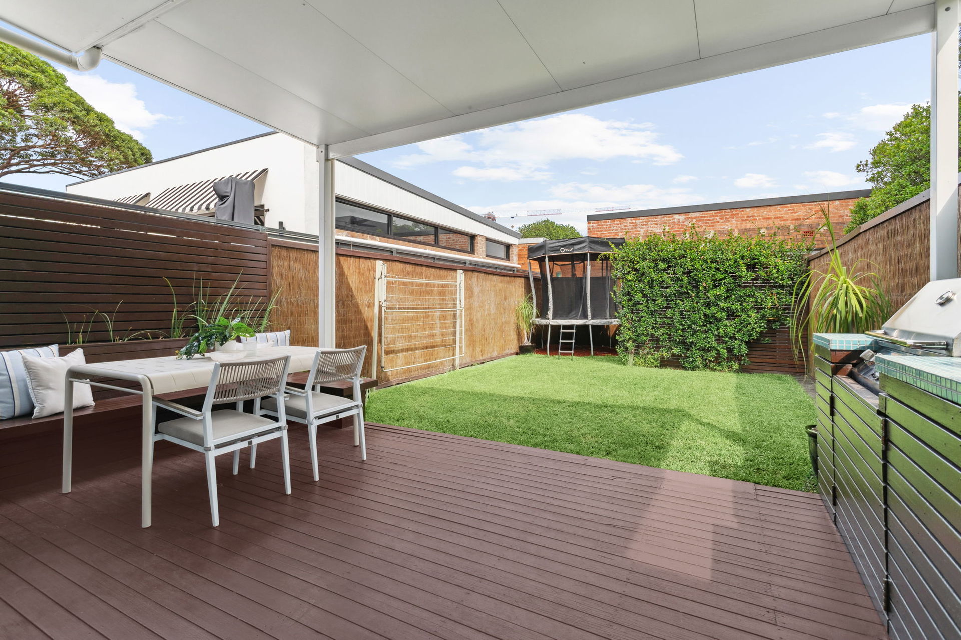 9 Cranbrook Street, Botany, NSW 2019 - Image 3