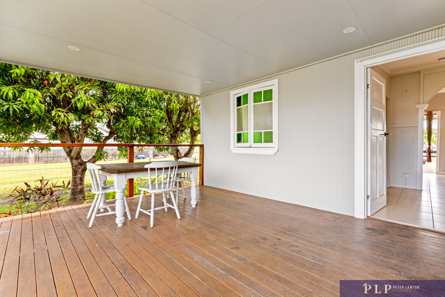 3-bedroom house at 35 DALRYMPLE STREET, Bowen QLD 4805, Whitsunday, Queensland
