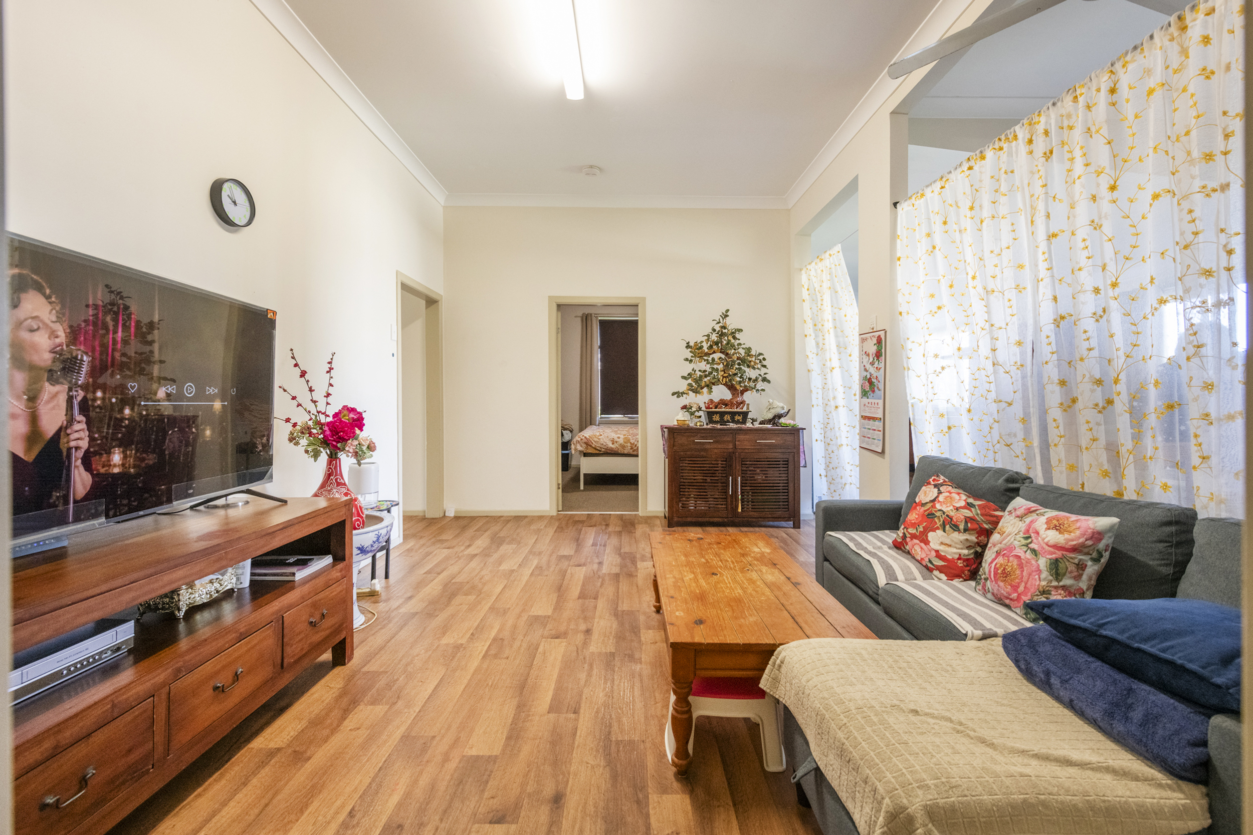 28 SPRING STREET, South Grafton NSW 2460 - Image 4