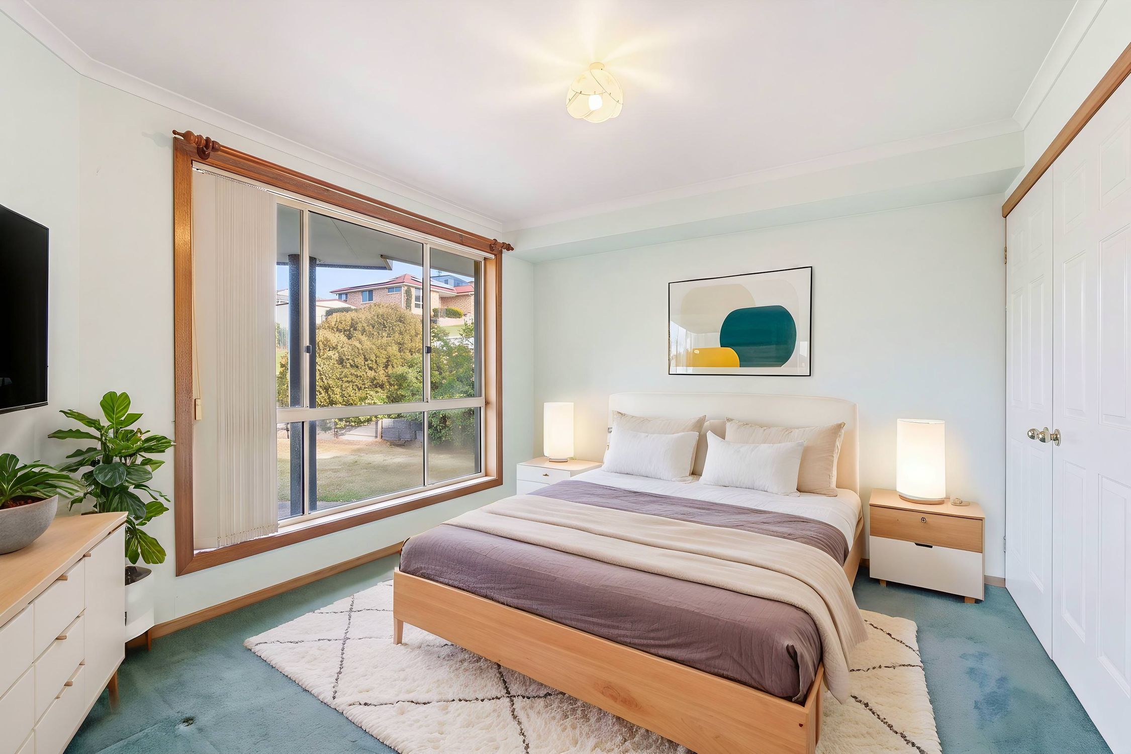 3-bedroom house at 31 Natlee Crescent, Old Beach TAS 7017, Brighton, Tasmania