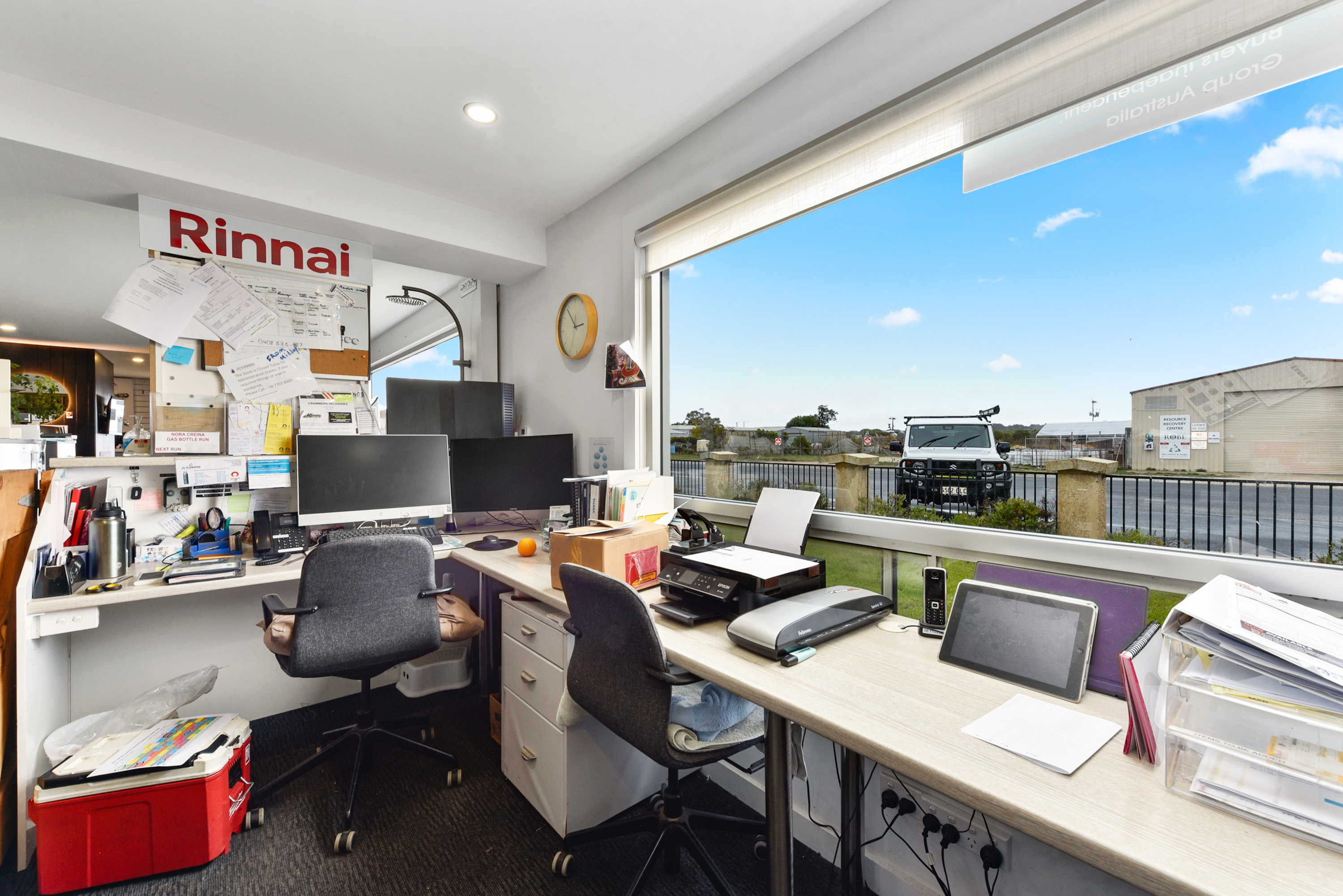 8 White Street, Robe, Sa, 5276 - Image 7