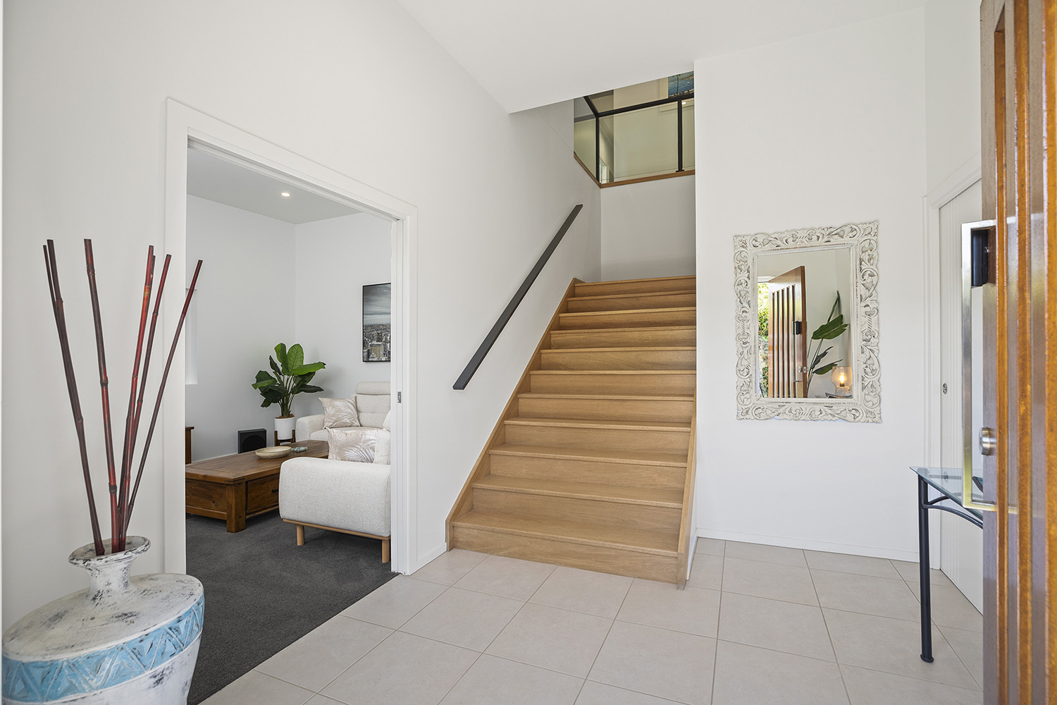 28 Glen Sheather Drive, Nambucca Heads, NSW 2448 - Image 6