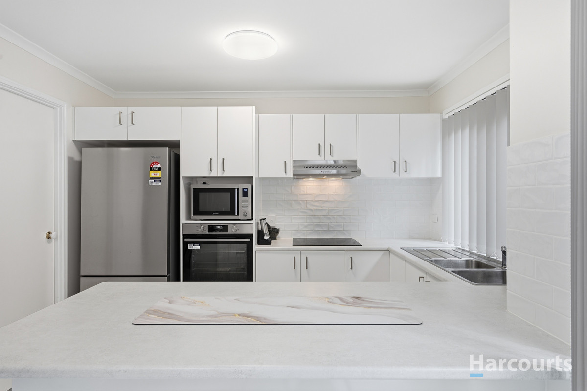 7 20 BRICKFIELD ROAD, ASPLEY QLD 4034 - Image 5