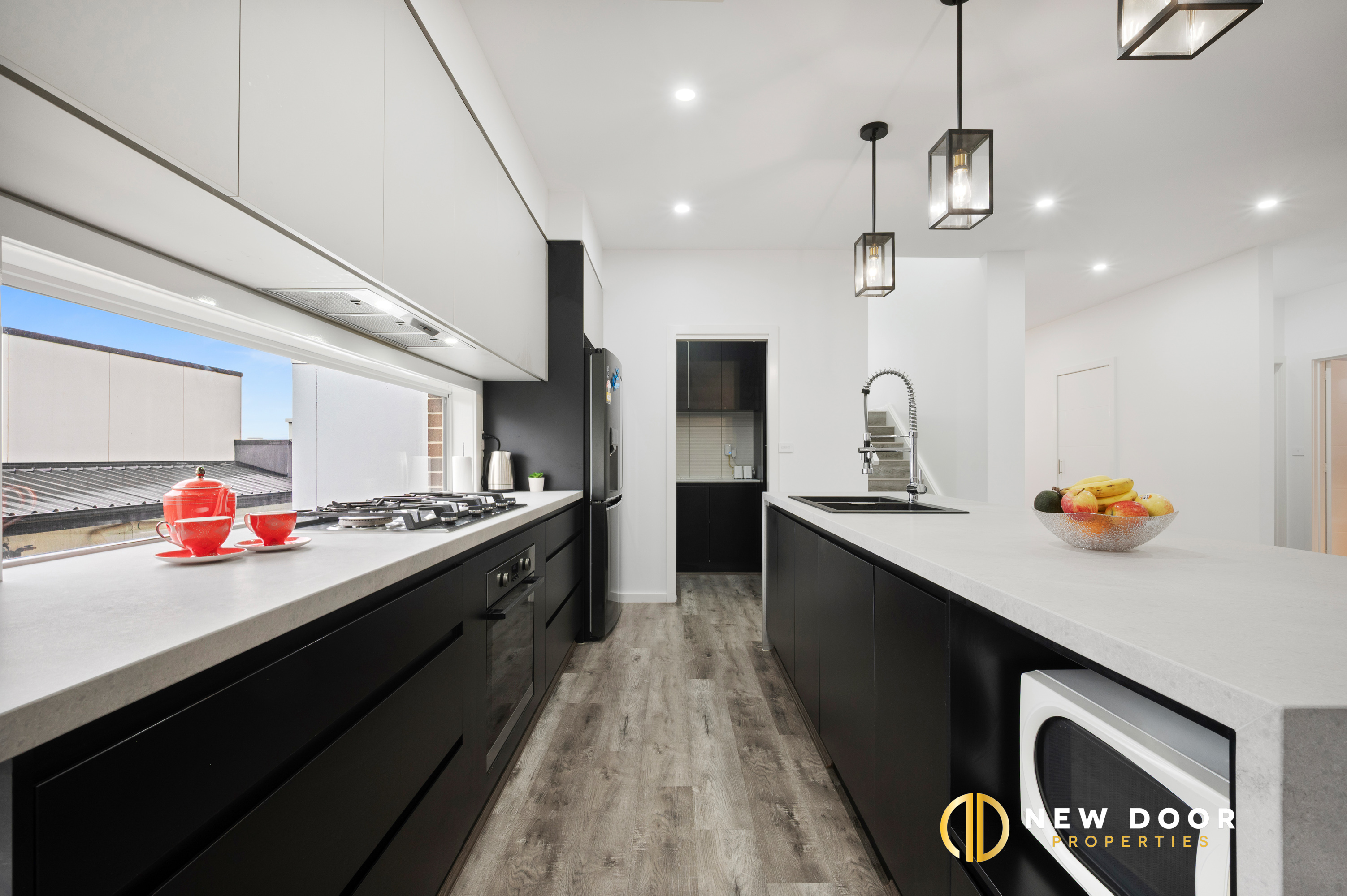 8 NAVRATIL STREET, Denman Prospect ACT 2611 - Image 8