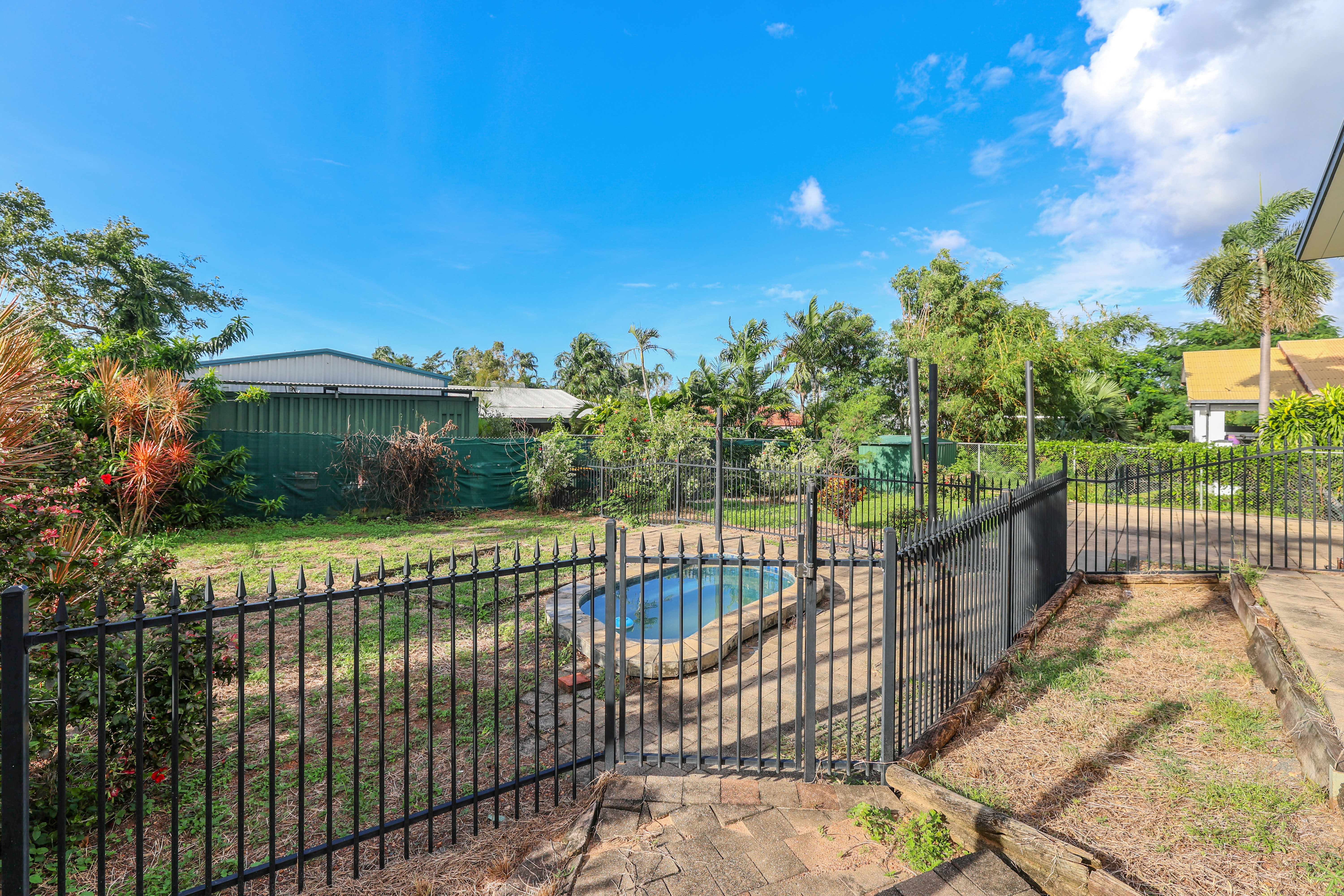 3-bedroom house at 20 FERGUSSON STREET, Anula NT 0812, Darwin, Northern Territory