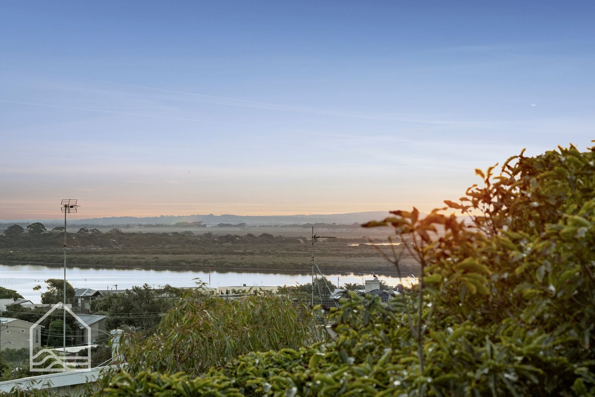4-bedroom house at 1/22 The Avenue, Ocean Grove, VIC 3226, Greater Geelong, Victoria