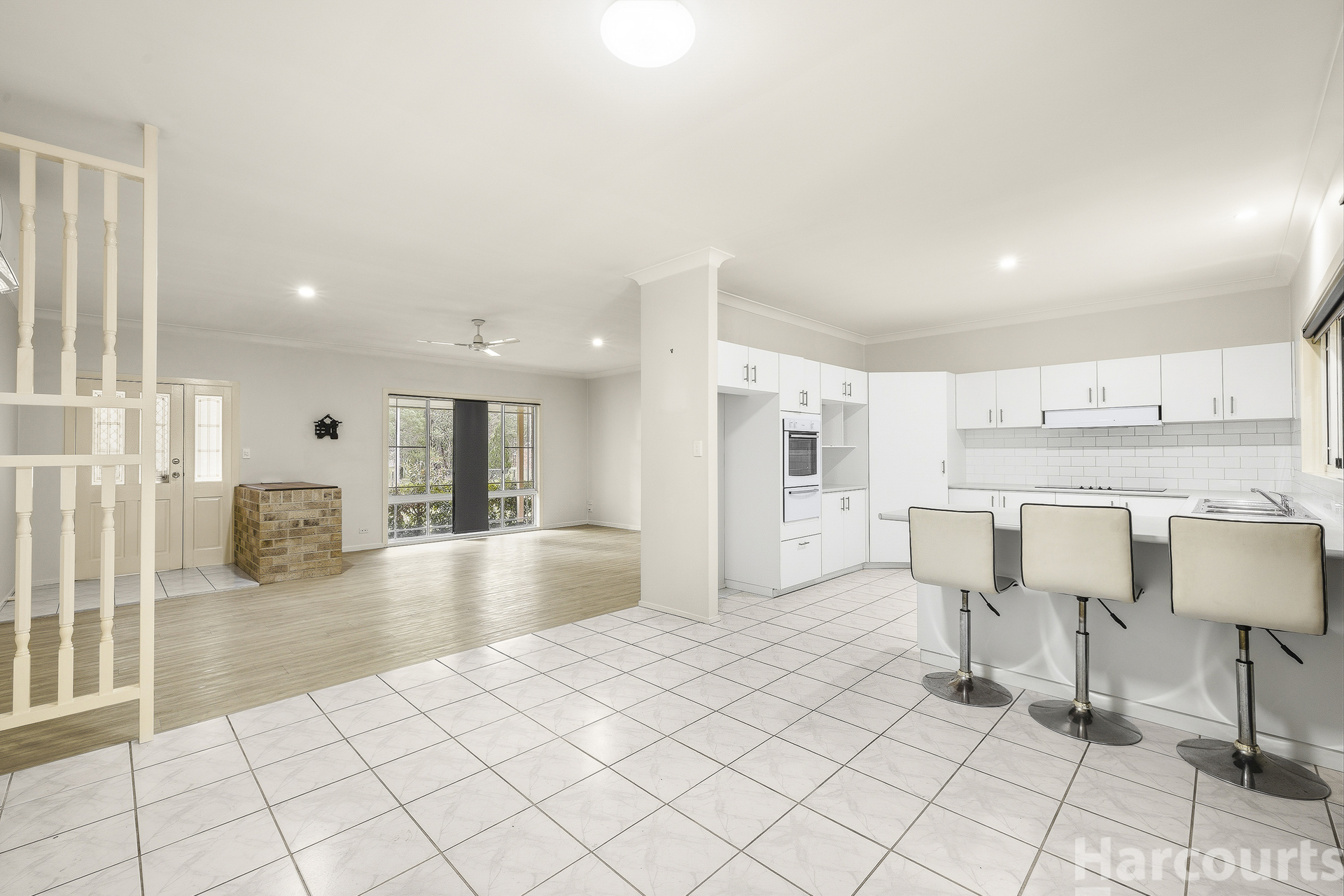 3-bedroom house at 6 THE PONDS WAY, Aldavilla NSW 2440, Kempsey, New South Wales
