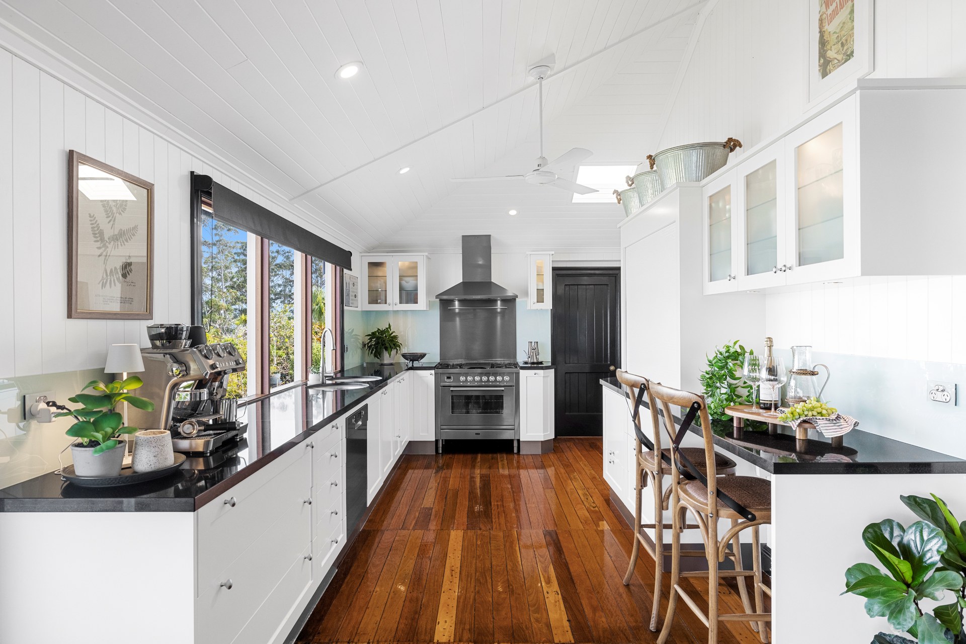 55 WILLIAM STREET, Buderim QLD 4556 - Image 7