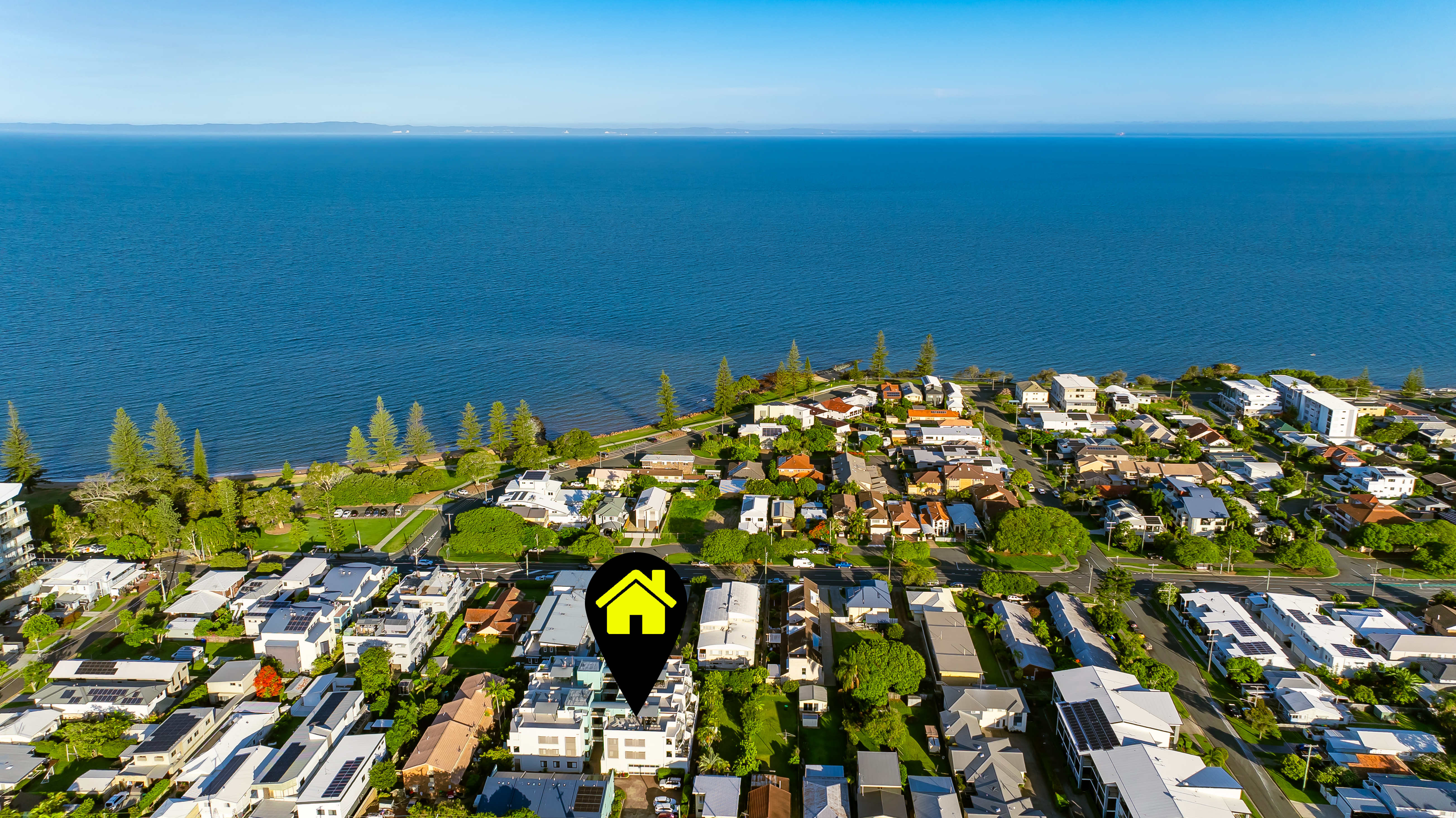 21 82-86 MEIN STREET, SCARBOROUGH QLD 4020 - Image 9