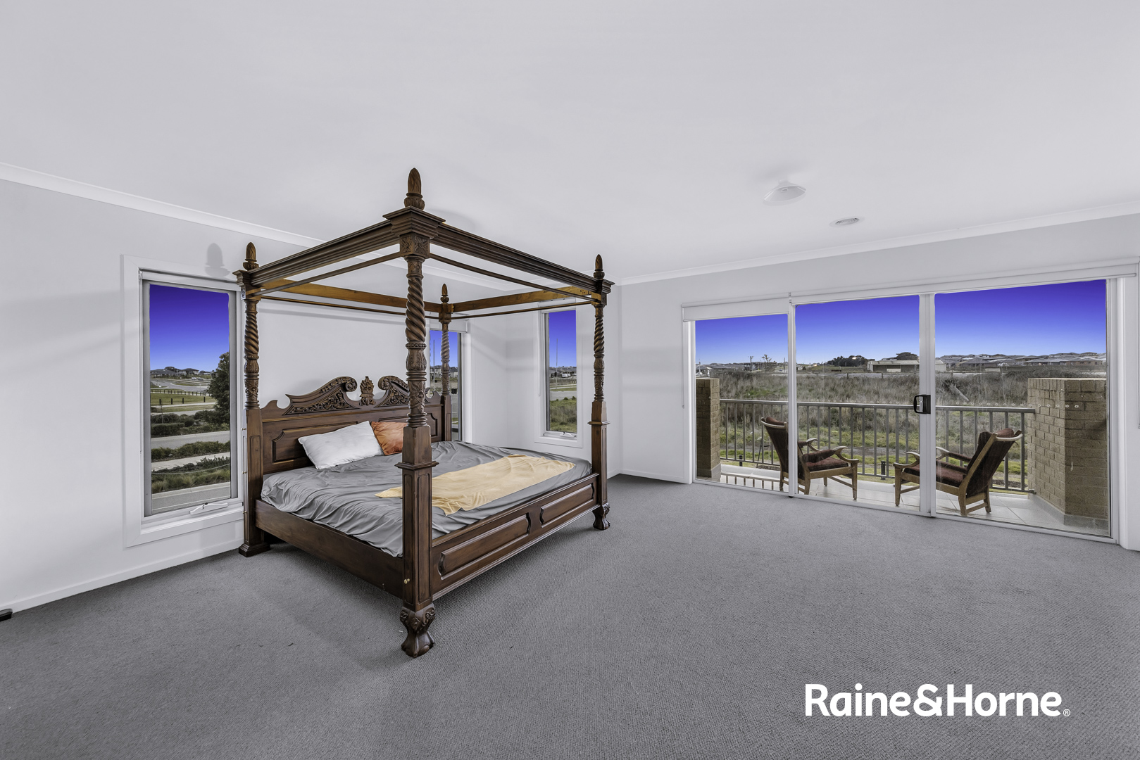 20 Dalhalla Circuit, Clyde North, VIC 3978 - Image 5