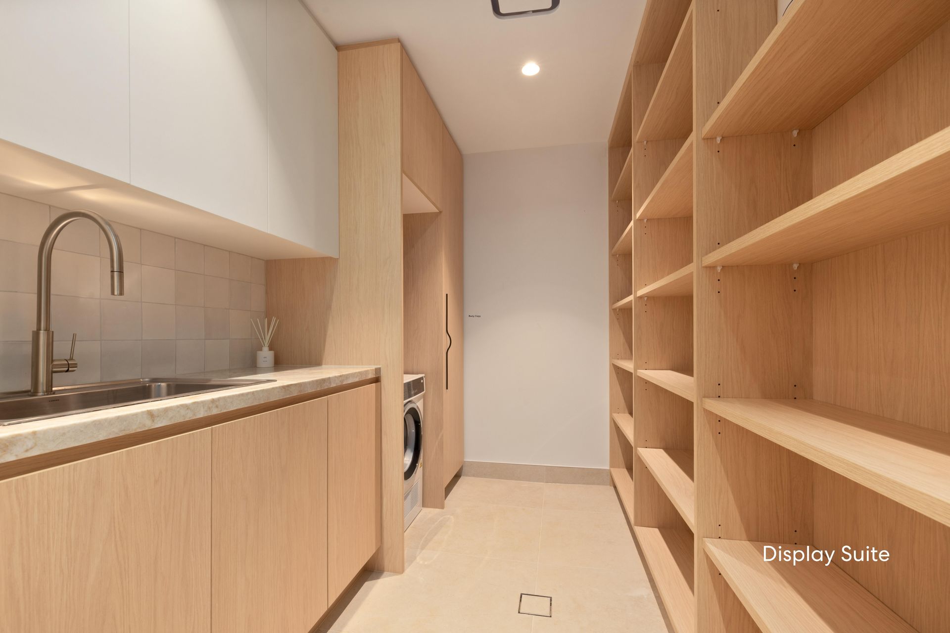 3-bedroom unit at 205/54-58 Beaconsfield Street, Newport, Nsw, 2106, Northern Beaches, New South Wales