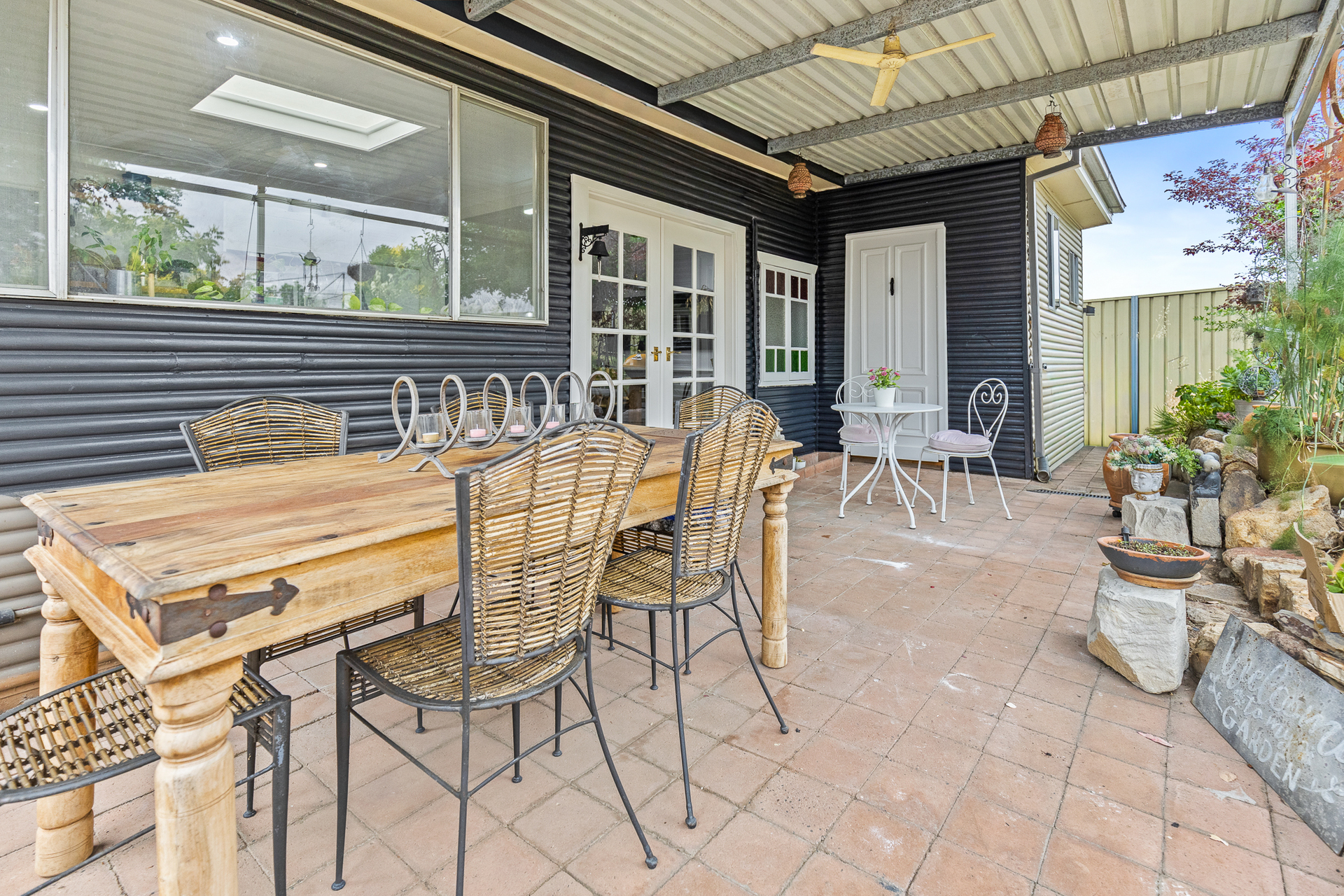 27 Louee Street, Rylstone, NSW 2849 - Image 8