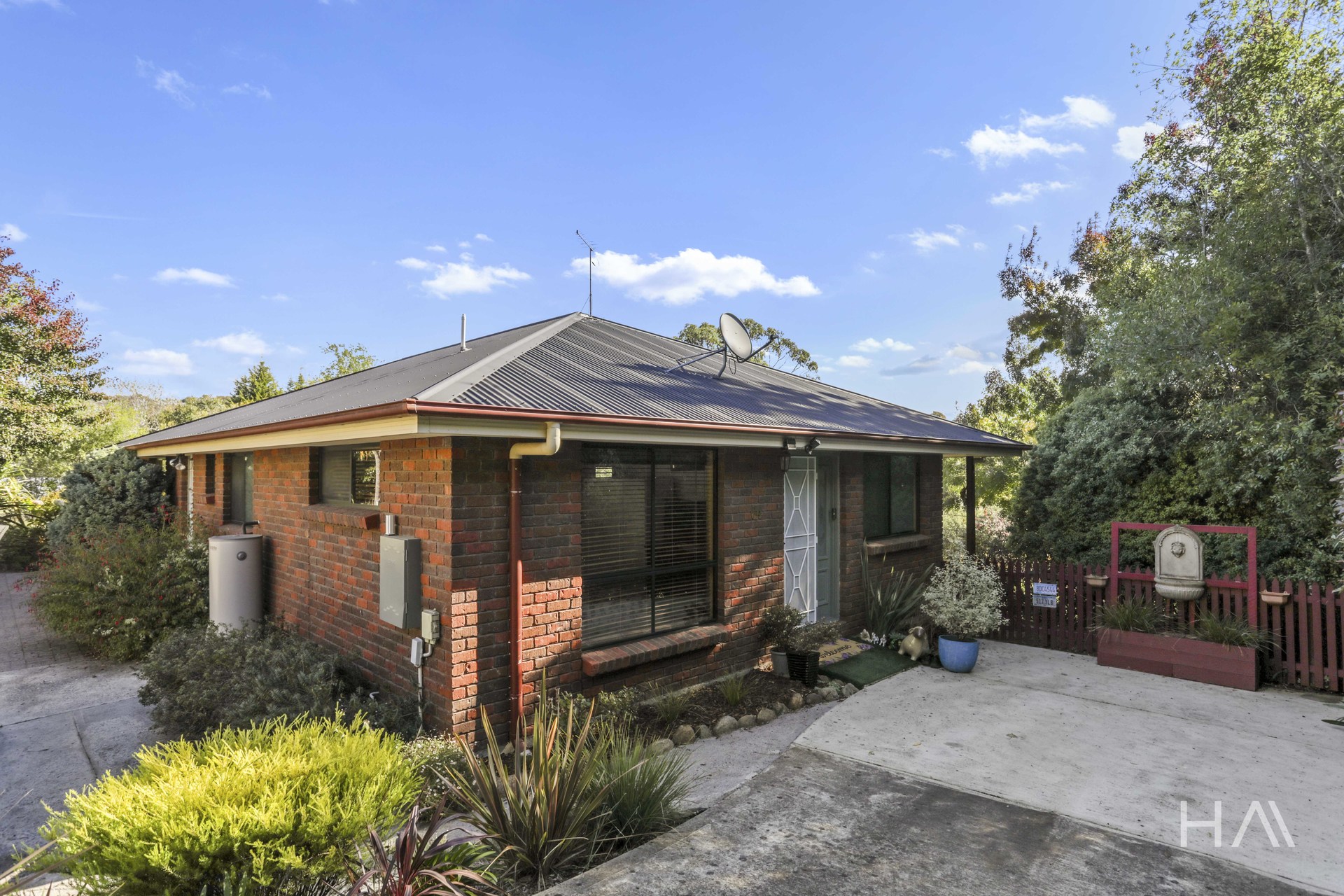 4-bedroom house at 64 ALLISON AVENUE, Riverside TAS 7250, West Tamar, Tasmania
