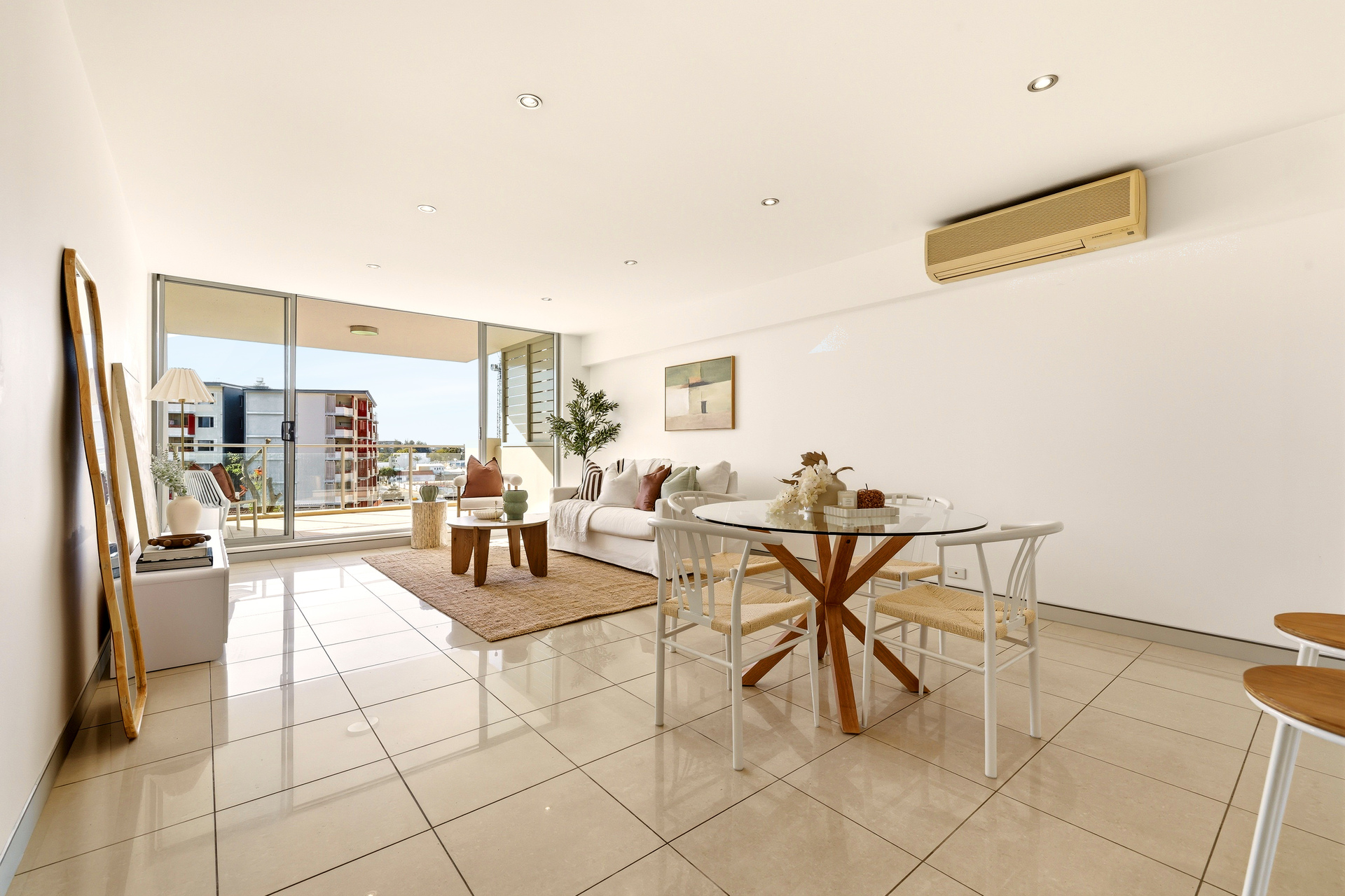 22/83 Marine Parade, Redcliffe, Qld, 4020 - Image 7