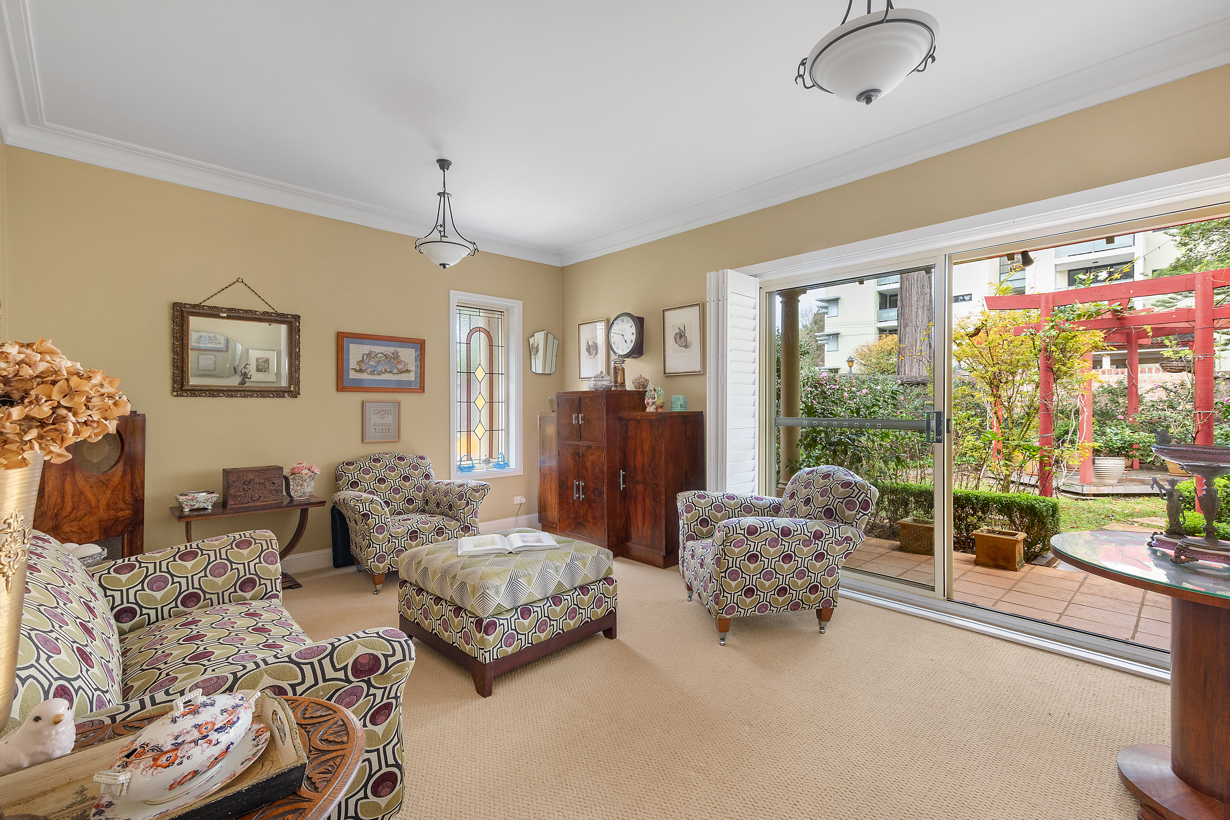 1 16 STANLEY STREET, ST IVES NSW 2075 - Image 4