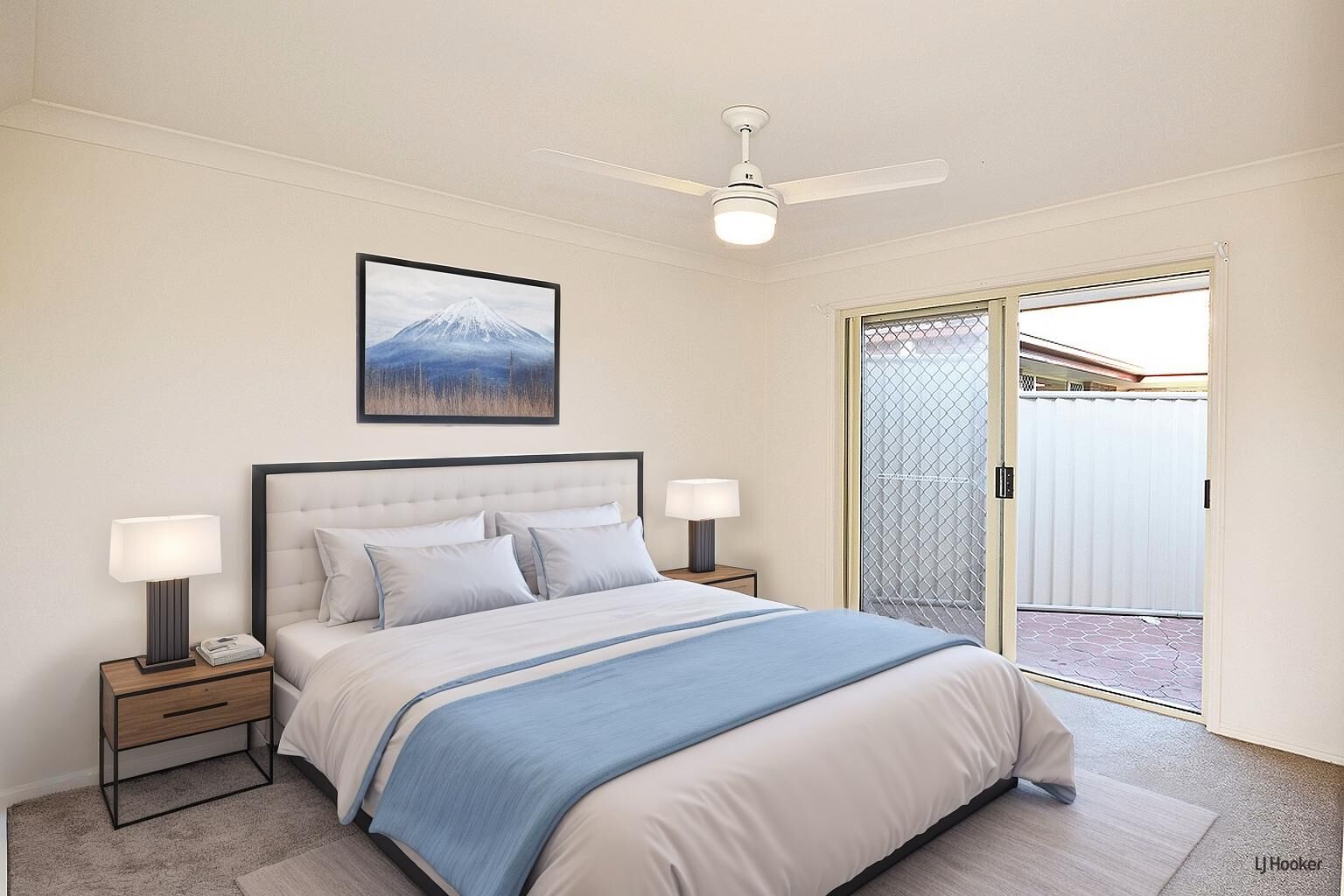 8/15 Avondale Drive, Banora Point, Nsw, 2486 - Image 7