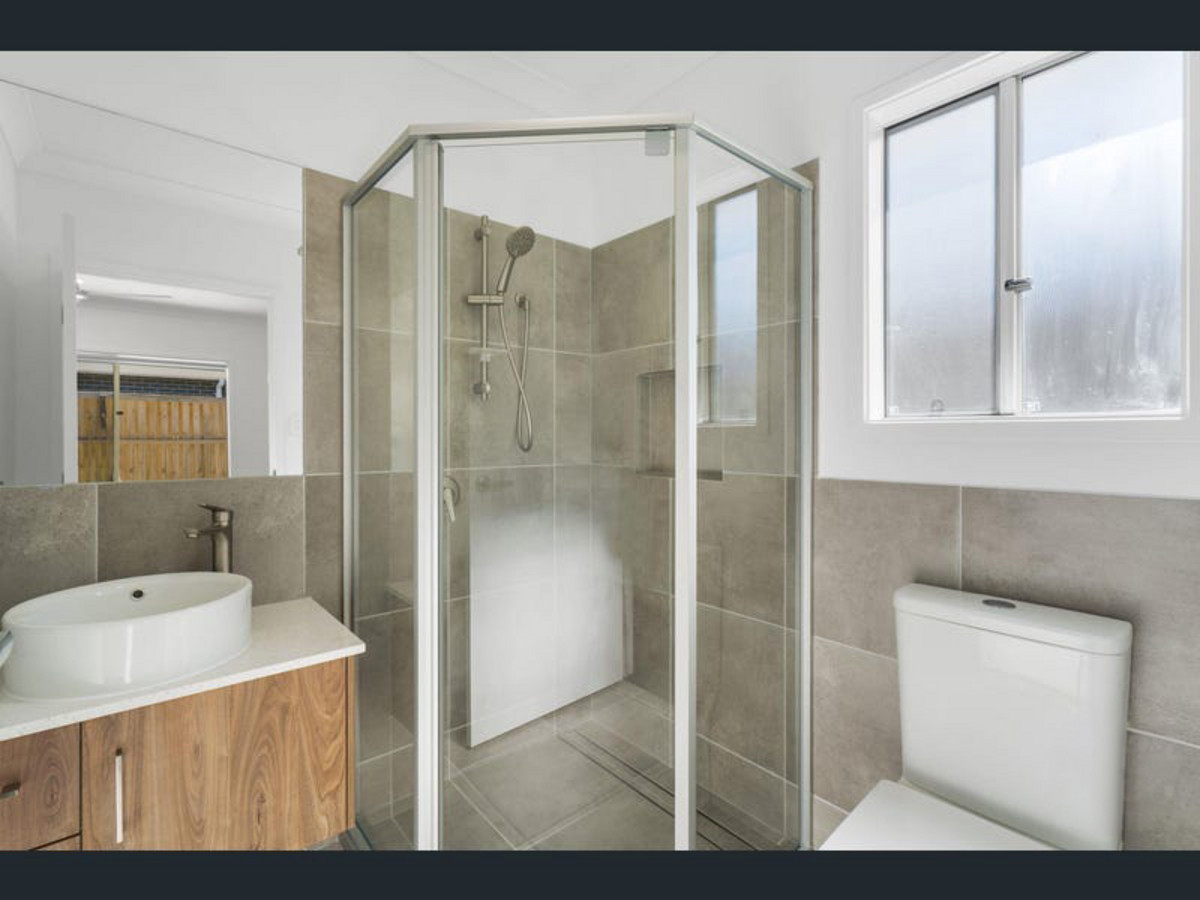 4 Hampstead Road, Jimboomba, Qld, 4280 - Image 6