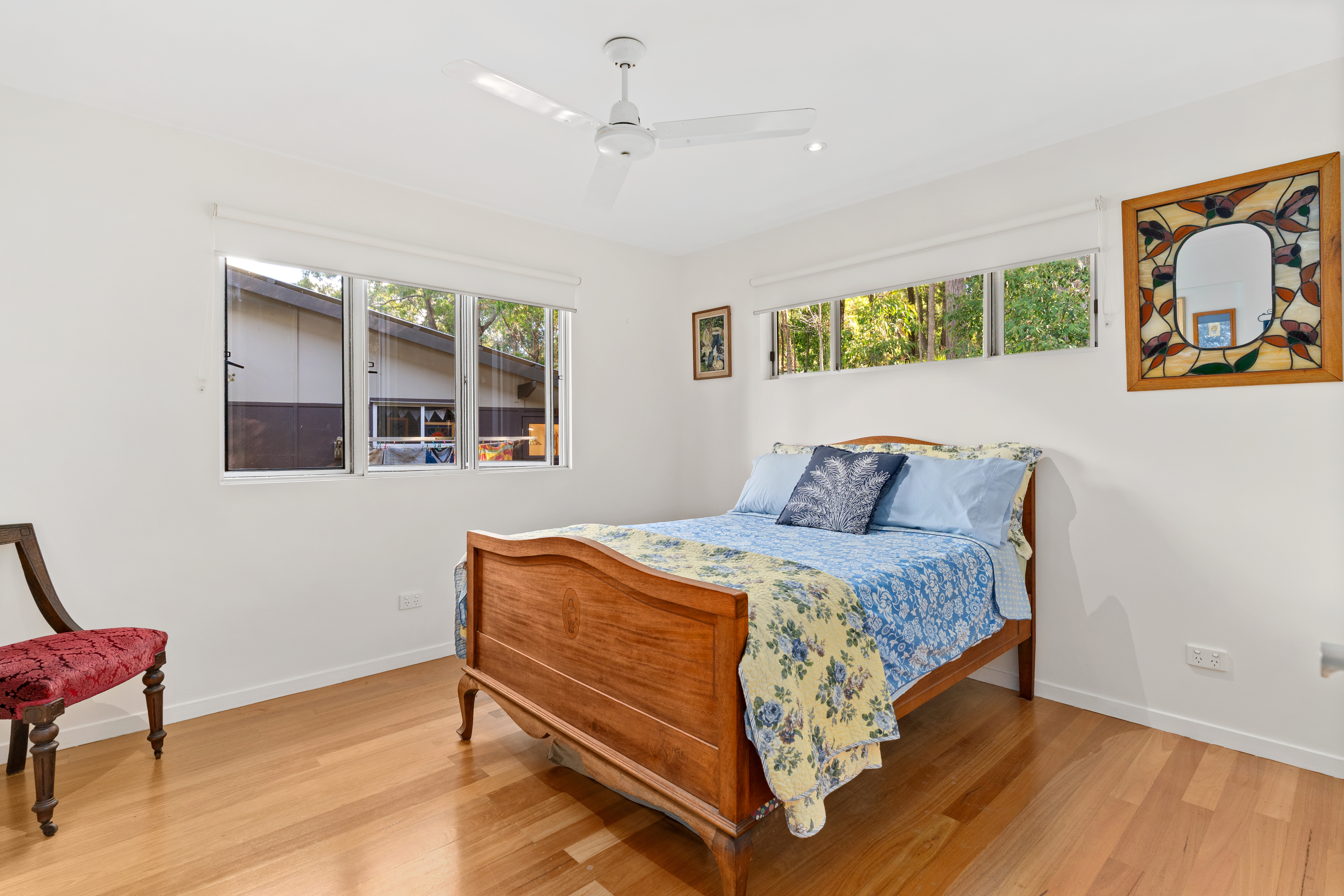 4-bedroom house at 65 Karnu Drive, Valdora, QLD 4561, Sunshine Coast, Queensland