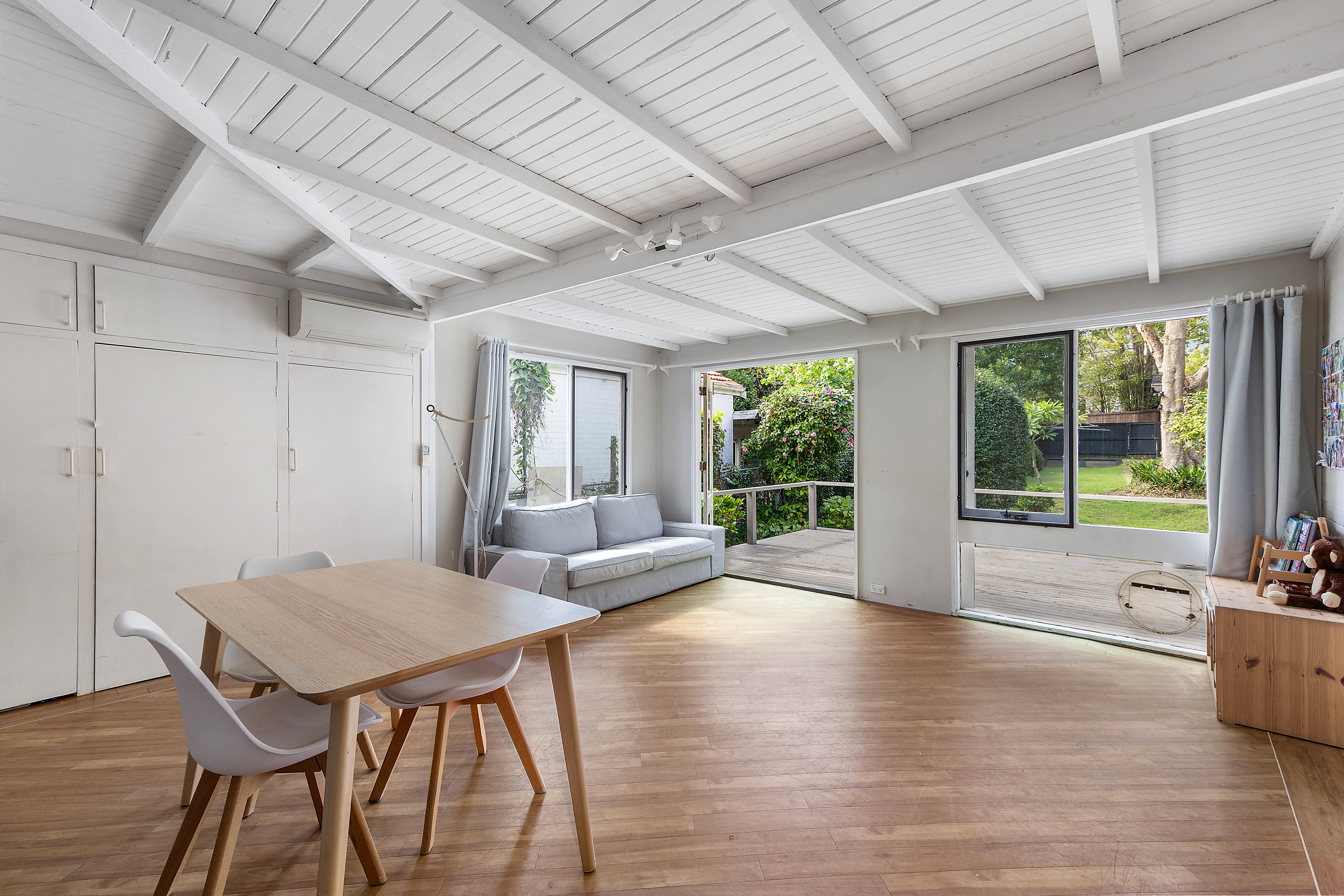 5 Illoura Avenue, Wahroonga, NSW 2076 - Image 5
