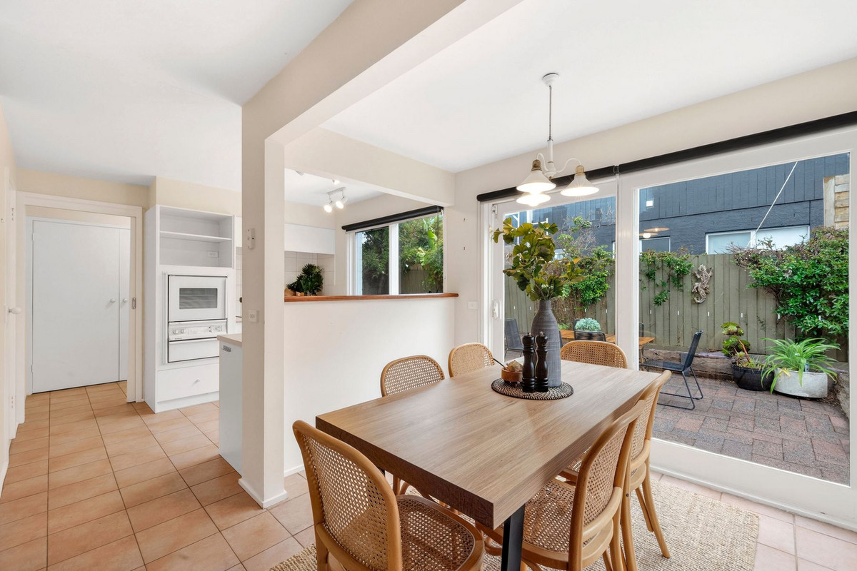 27 GLANEUSE AVENUE, Torquay VIC 3228 - Image 4